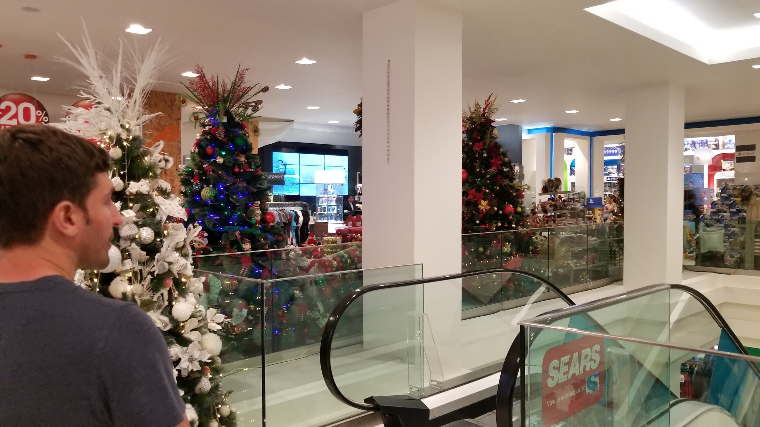 2017-10-29 19.11.53.jpg