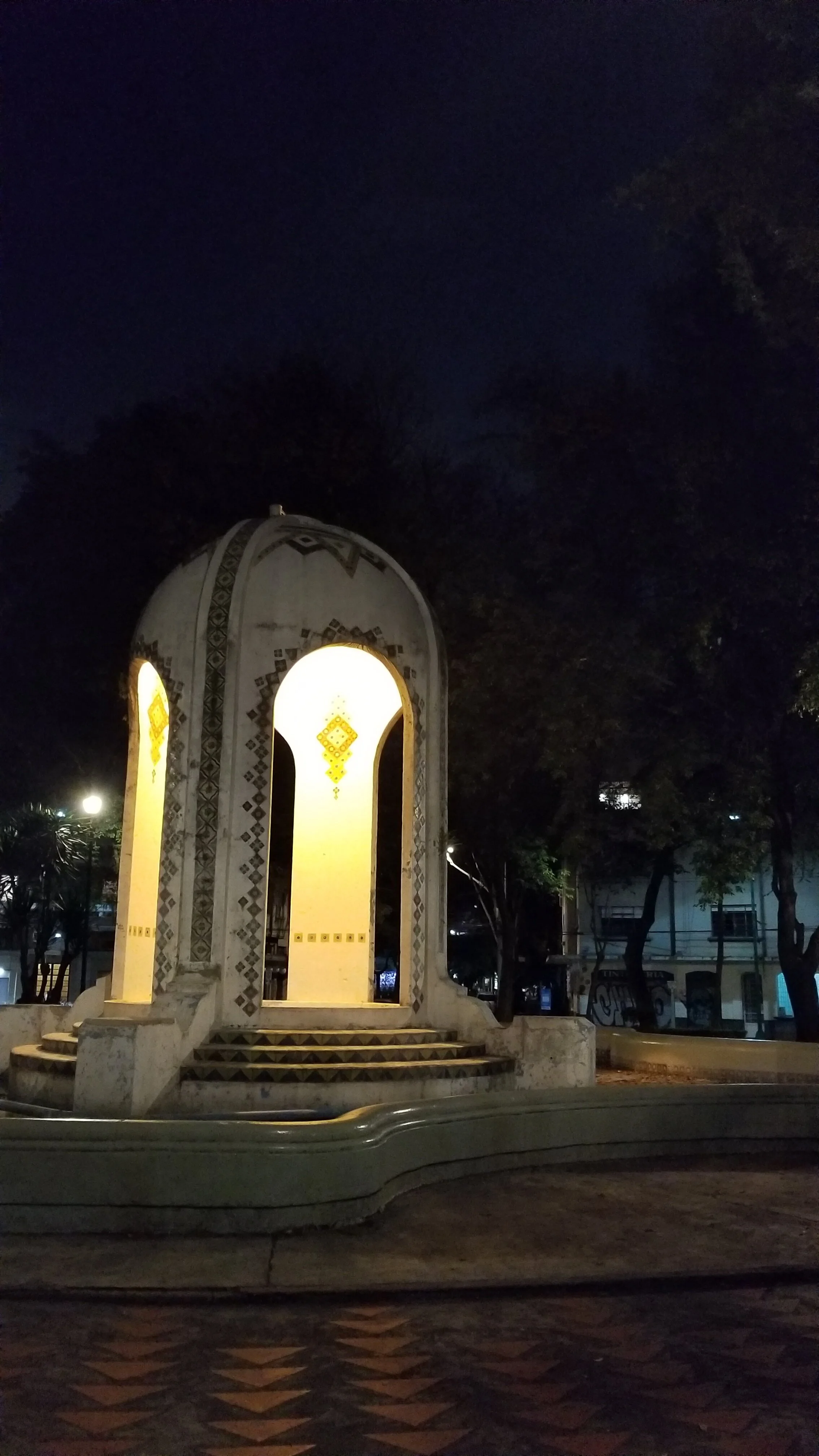 2017-10-29 19.19.51.jpg