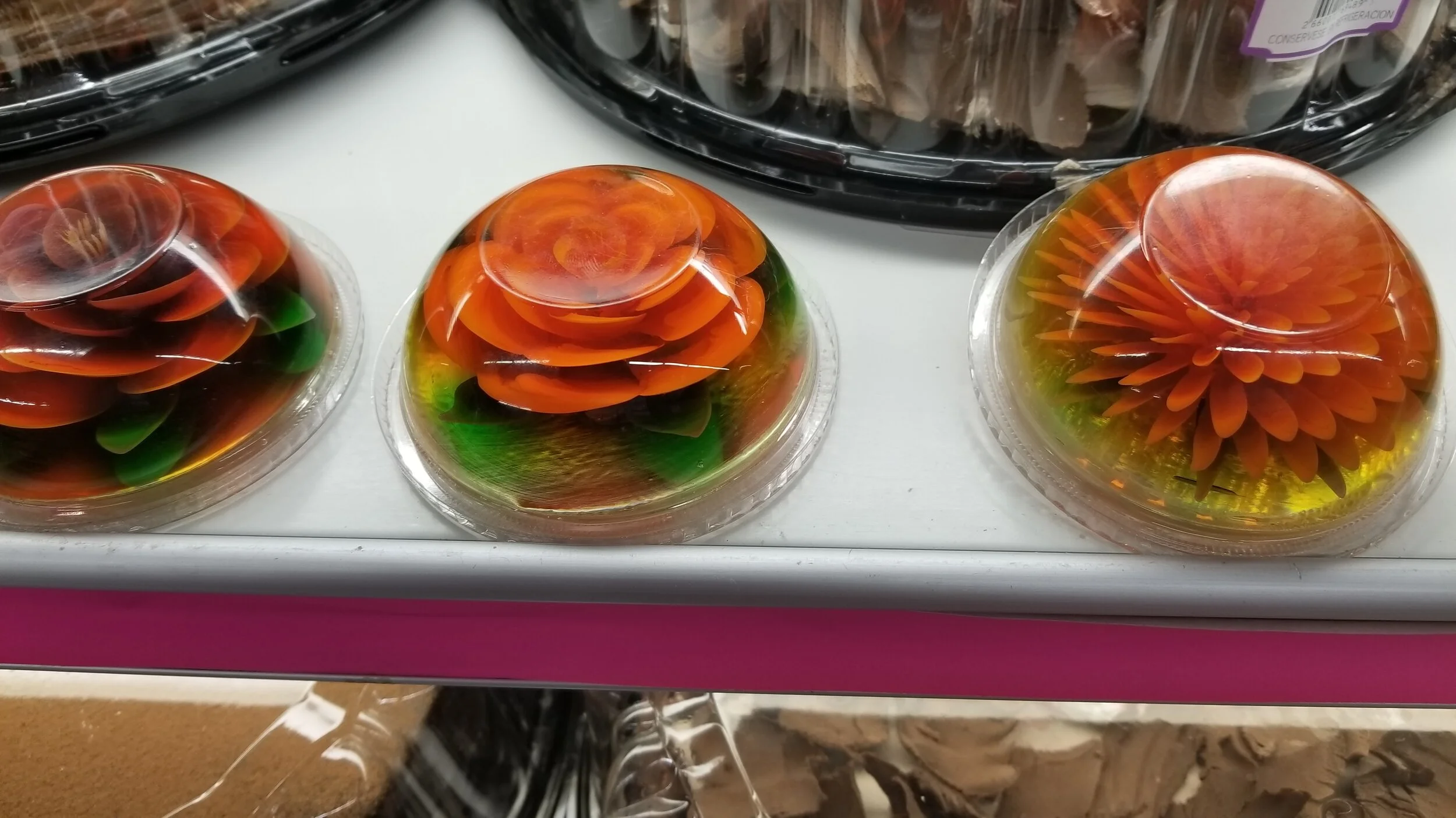 2017-10-29 19.33.11.jpg