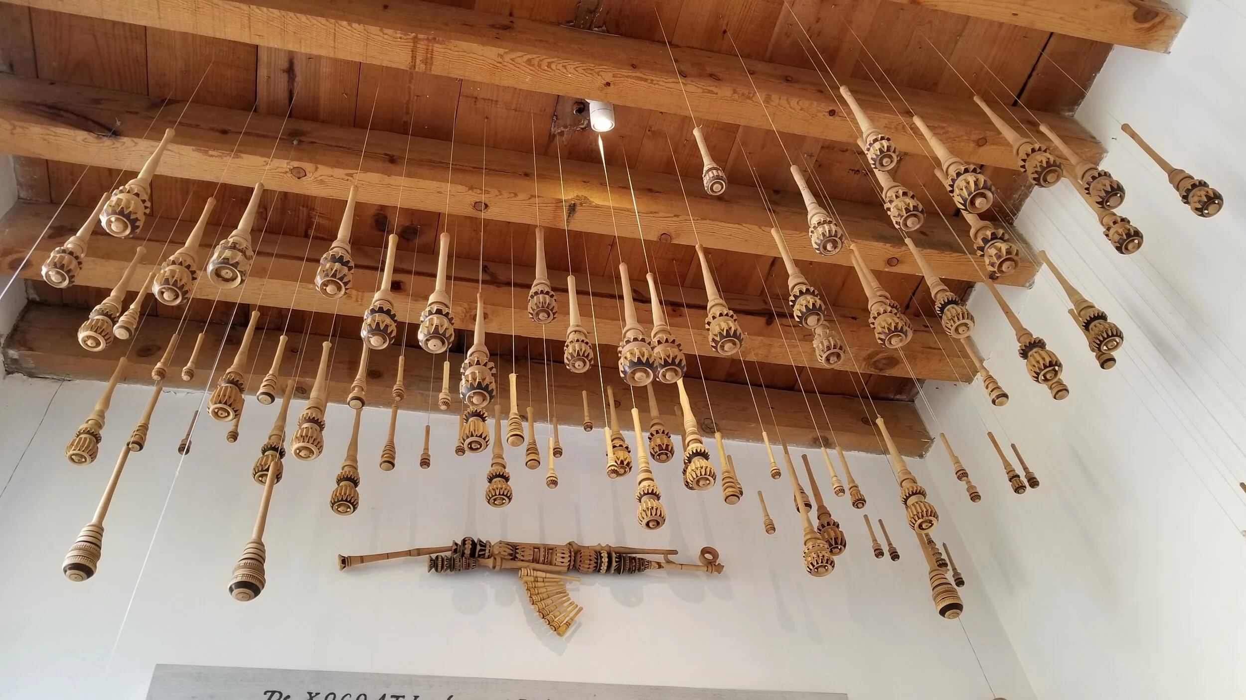 2017-10-30 11.13.41.jpg