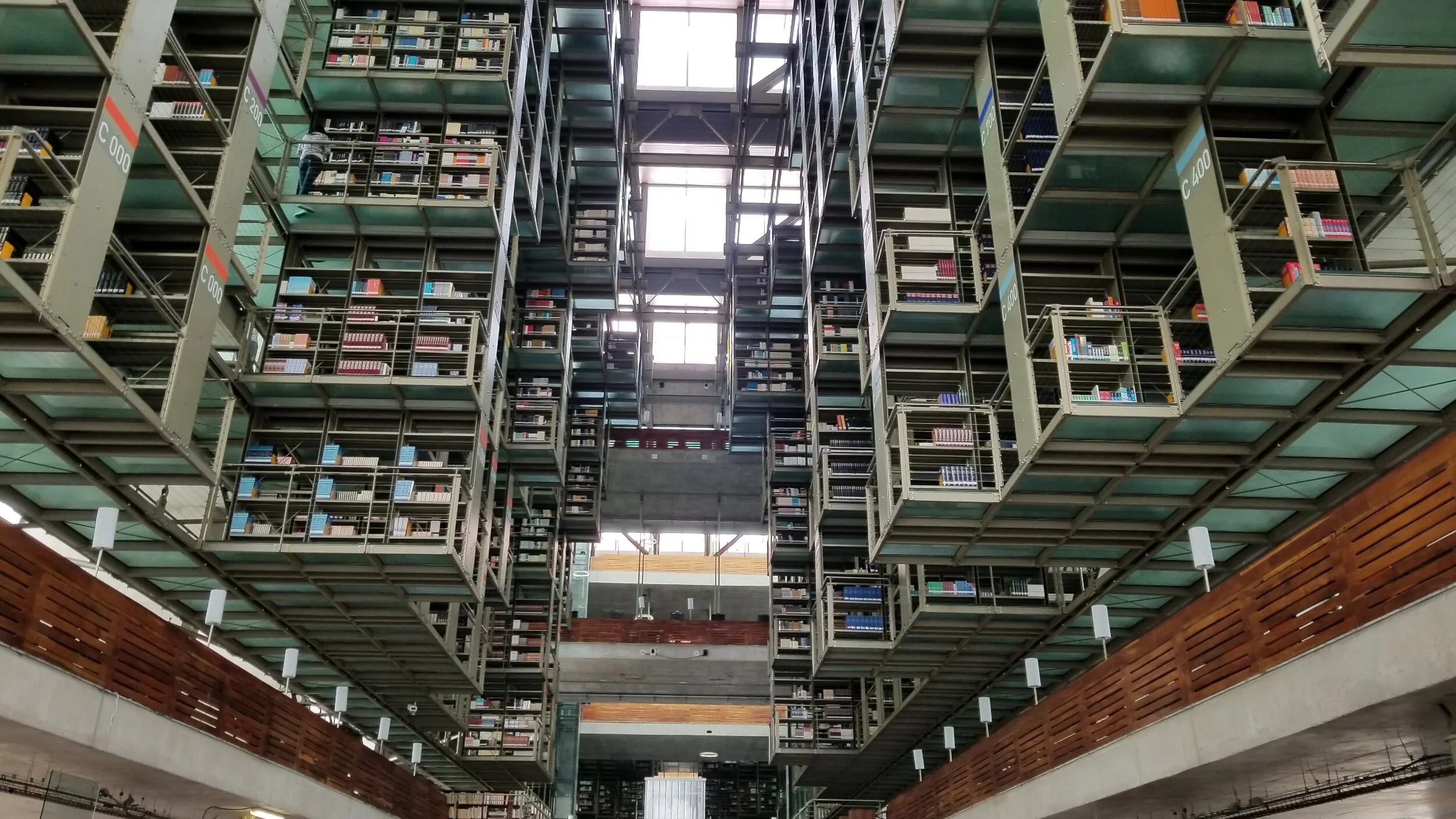 2017-10-30 13.10.18.jpg