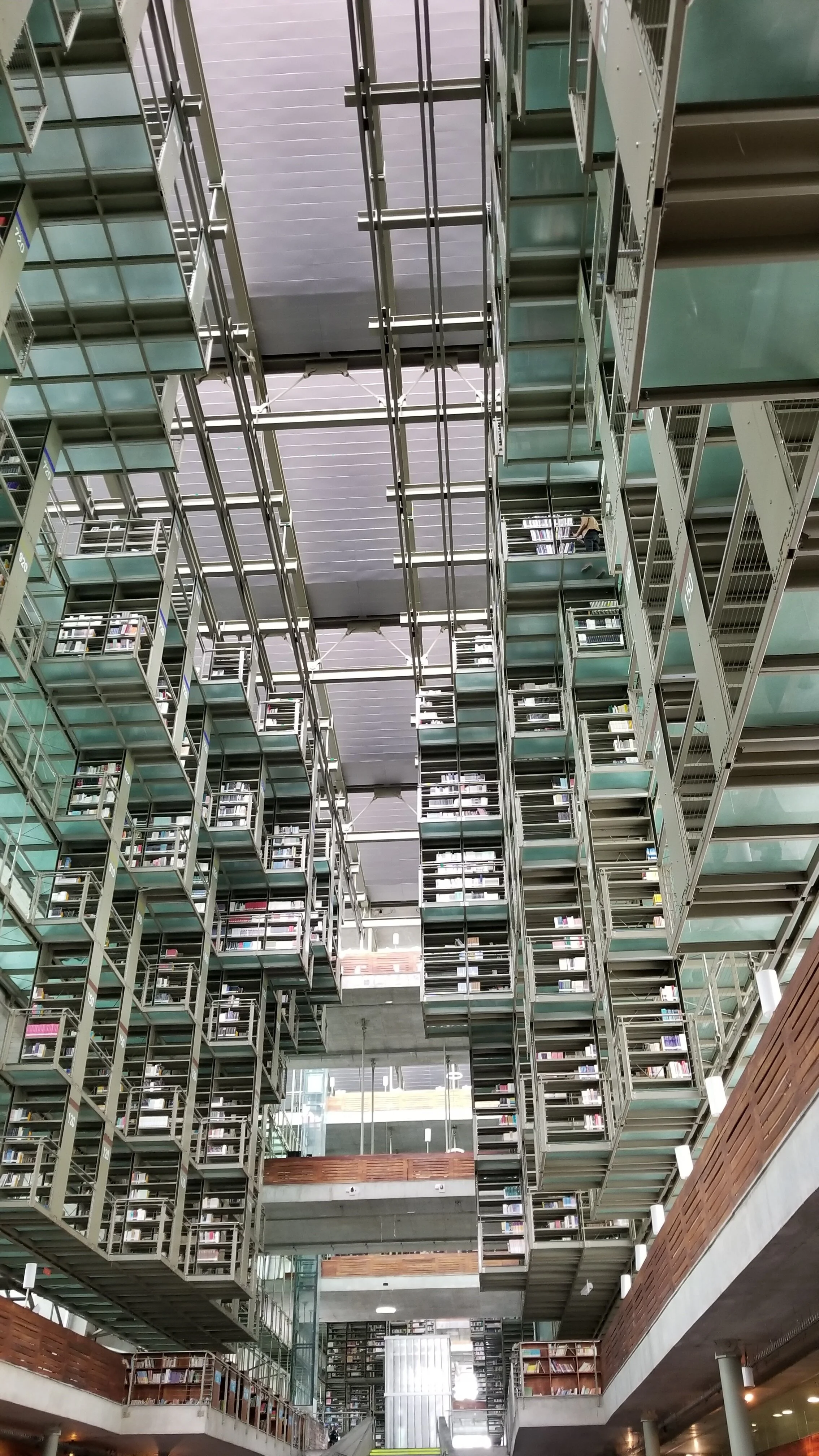 2017-10-30 13.21.02-1.jpg