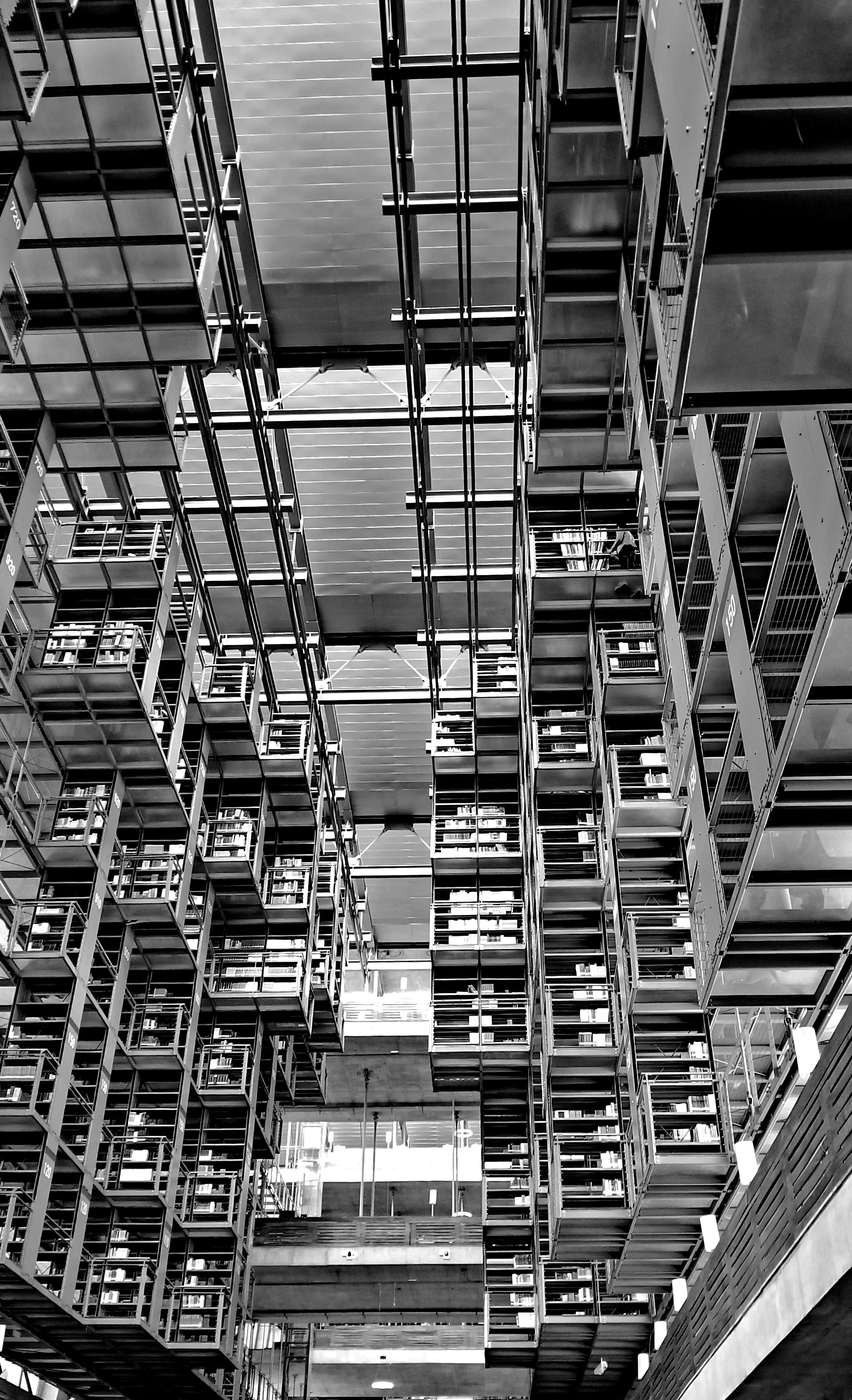 2017-10-30 13.21.02-2.jpg