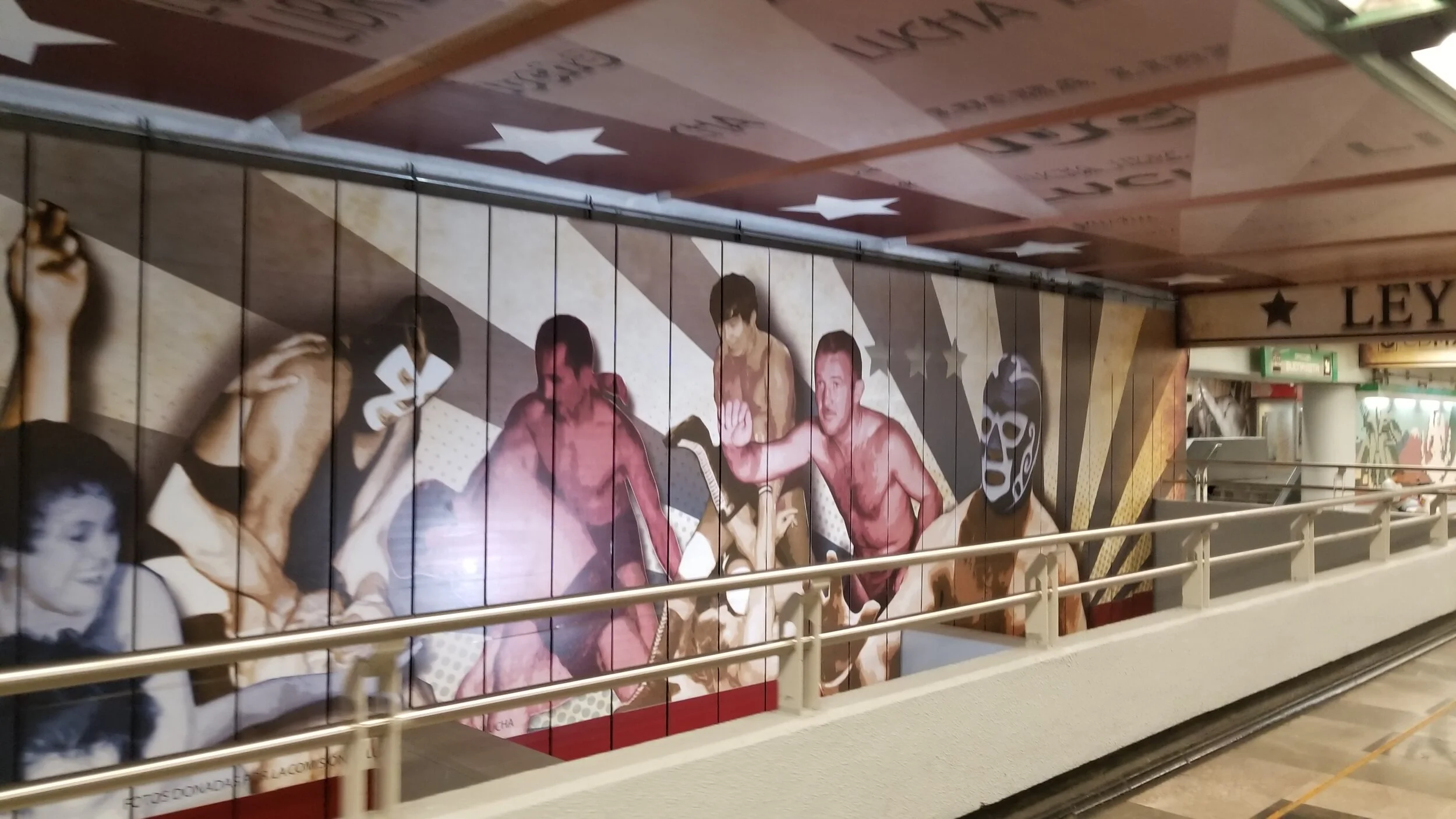 2017-10-30 14.08.35.jpg