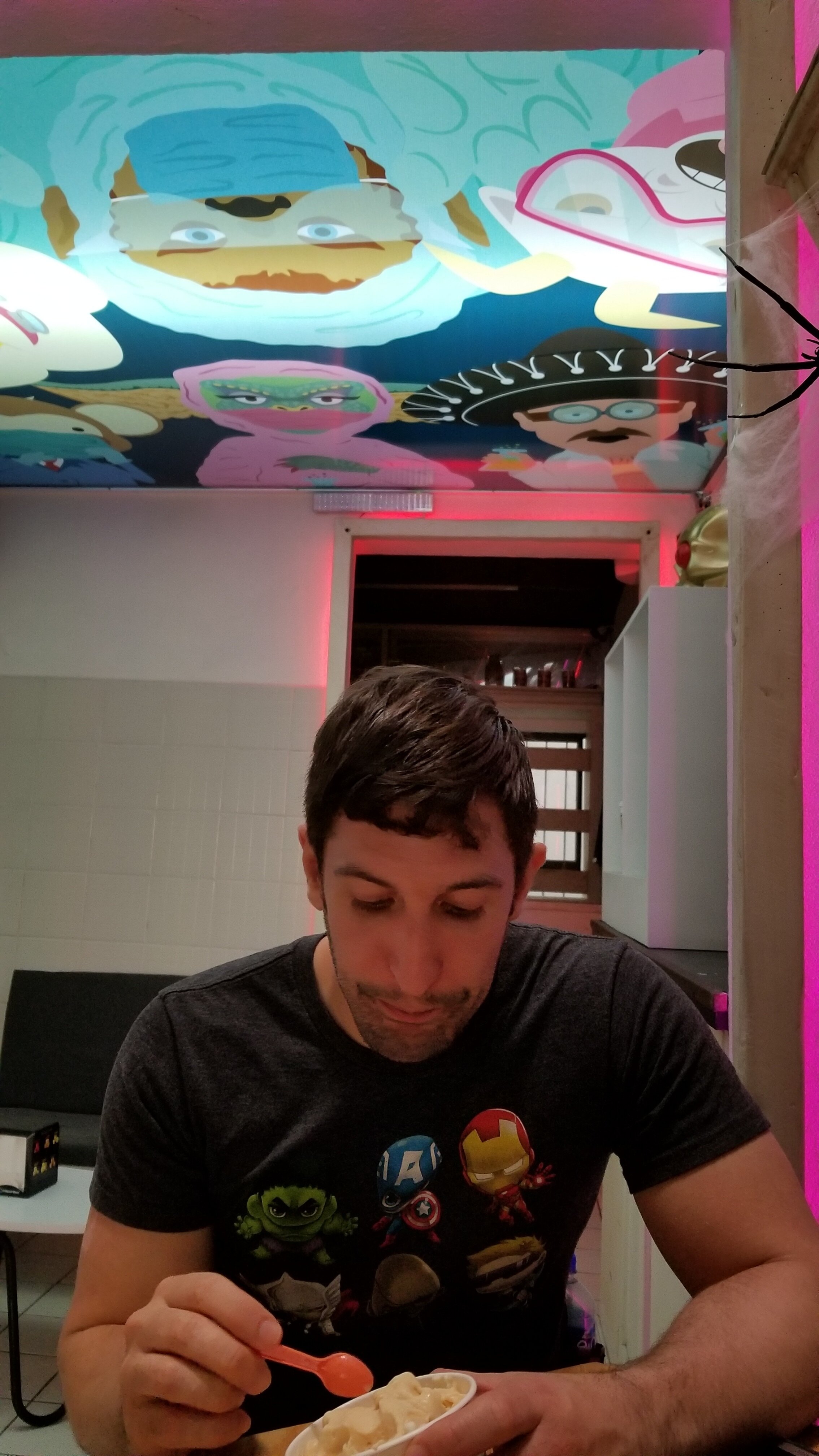 2017-10-30 14.41.50.jpg