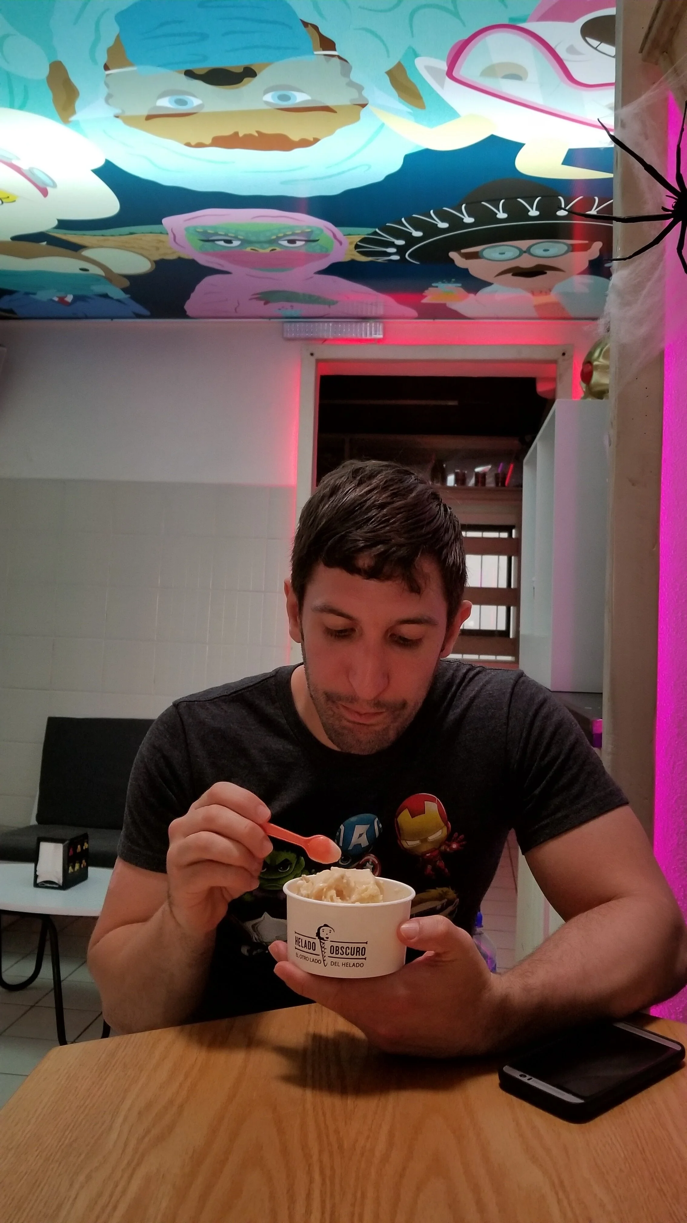 2017-10-30 14.41.57.jpg