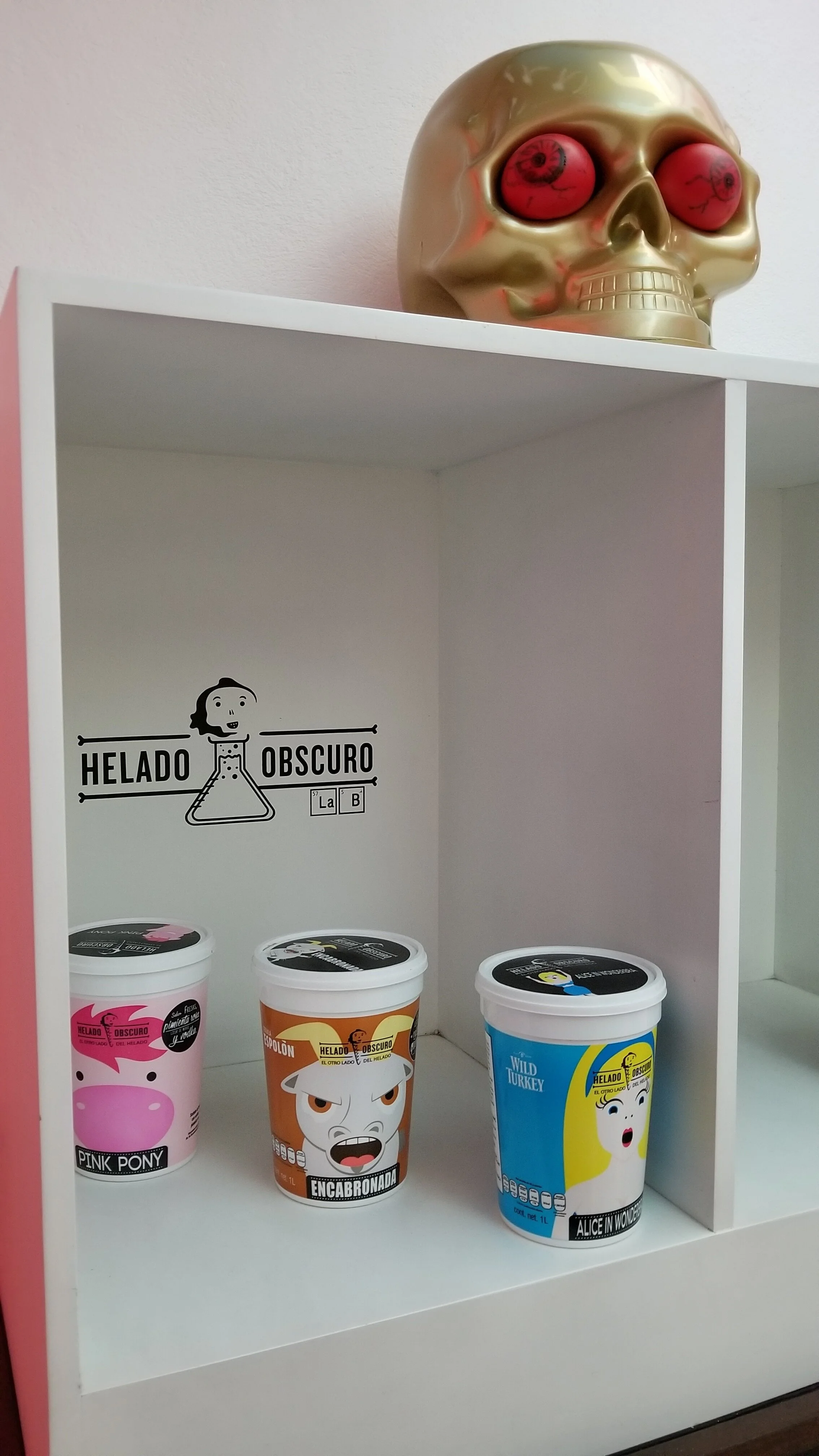 2017-10-30 14.48.56.jpg