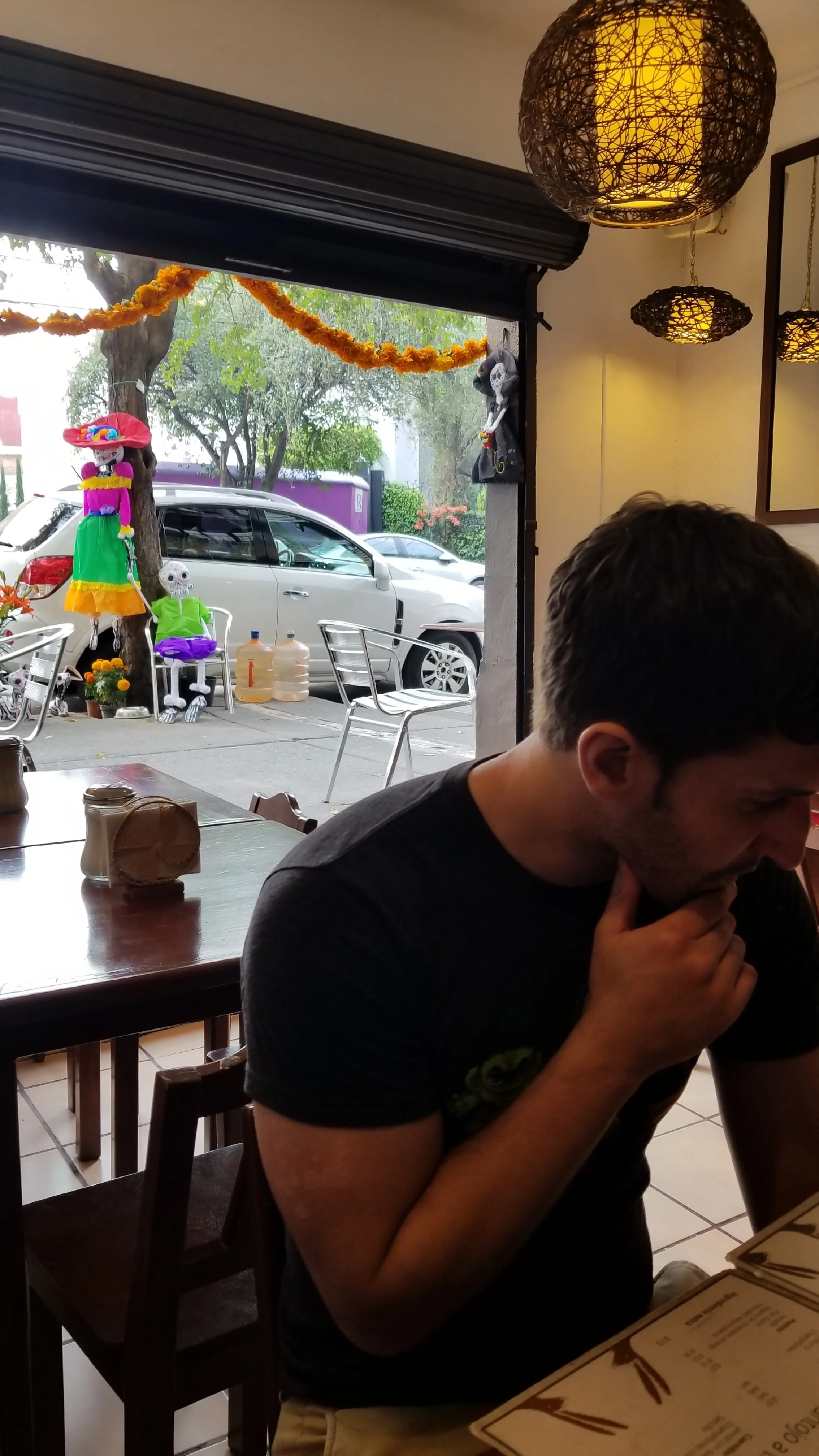 2017-10-30 15.02.35.jpg