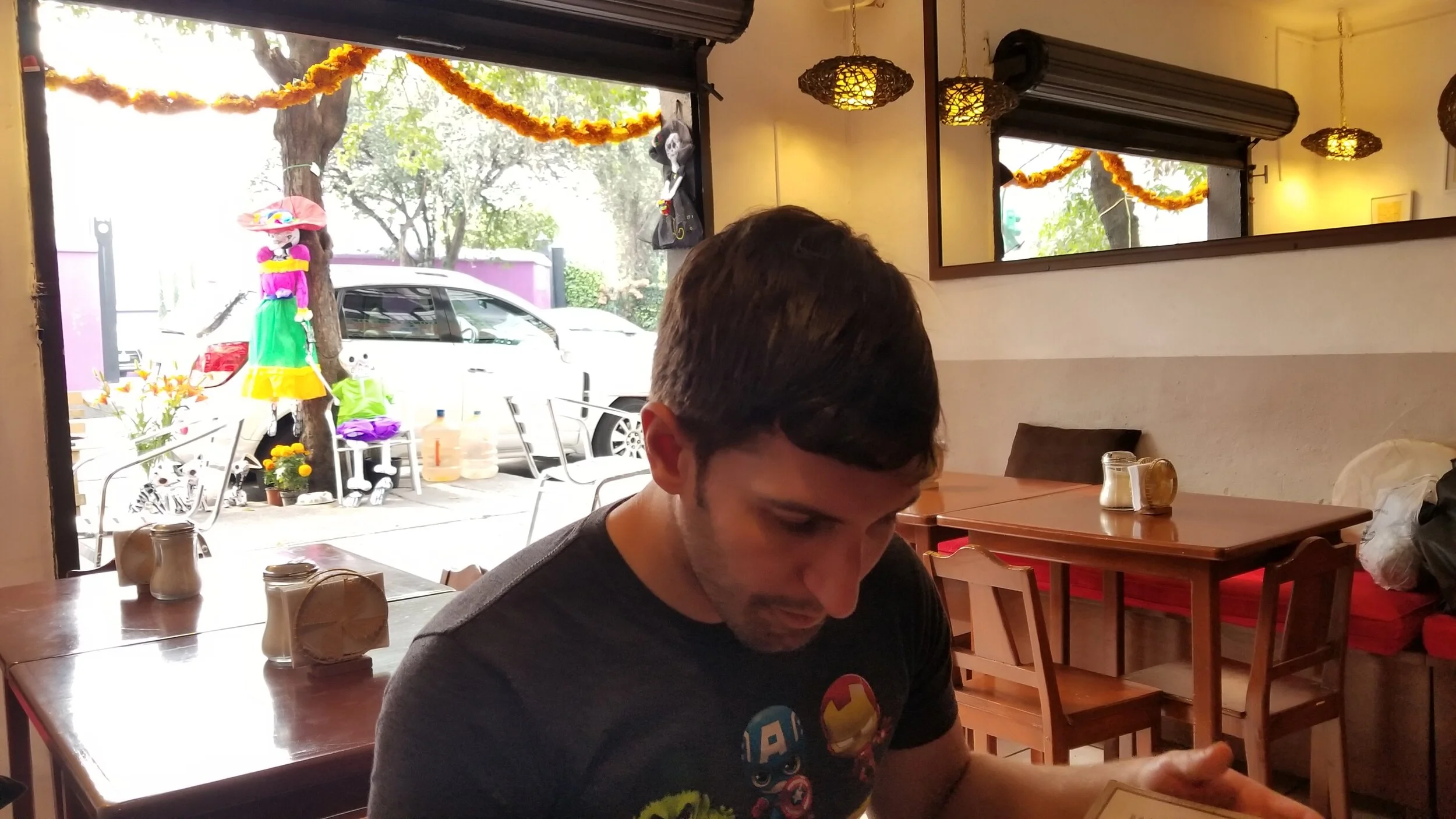 2017-10-30 15.02.48.jpg