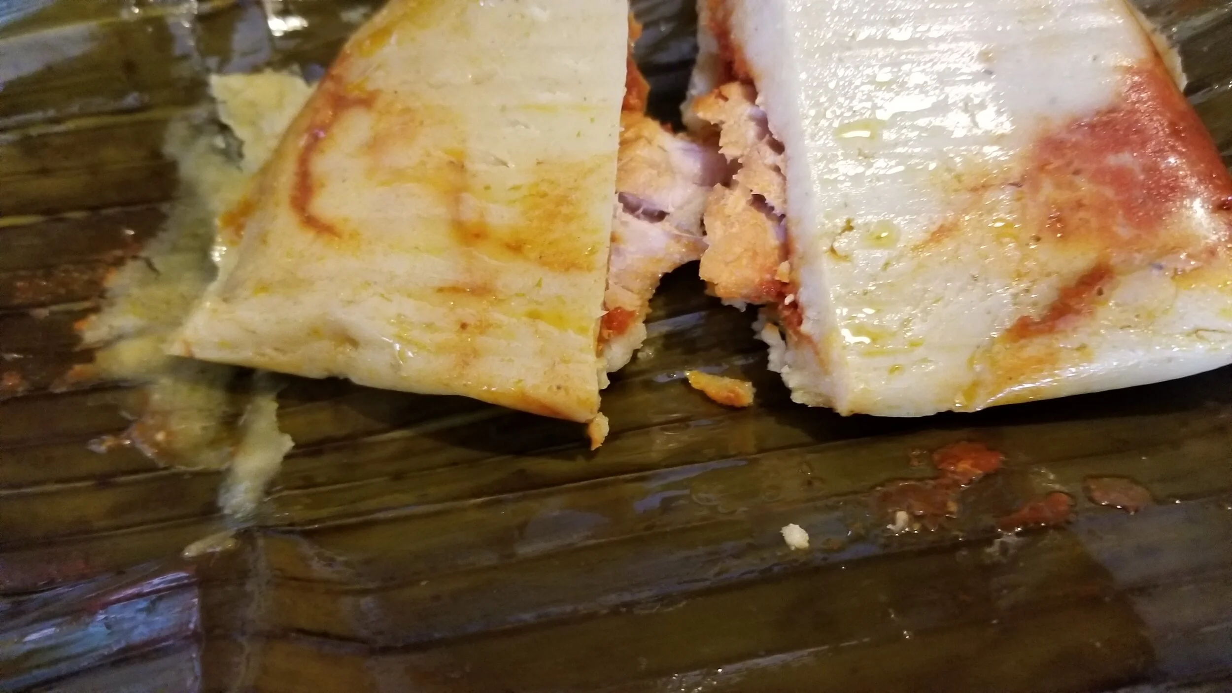 2017-10-30 15.20.08.jpg