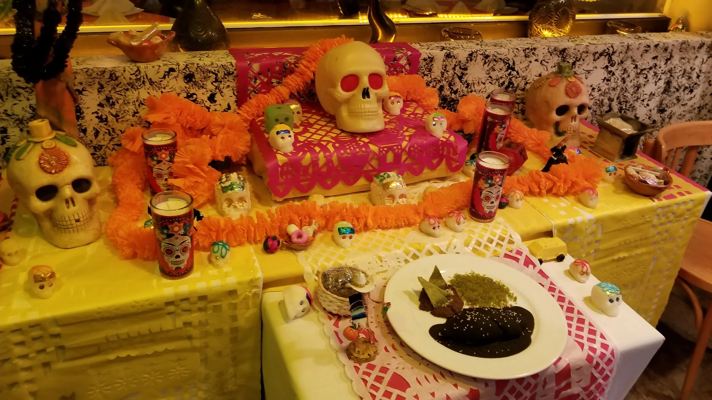 2017-10-30 20.50.50.jpg