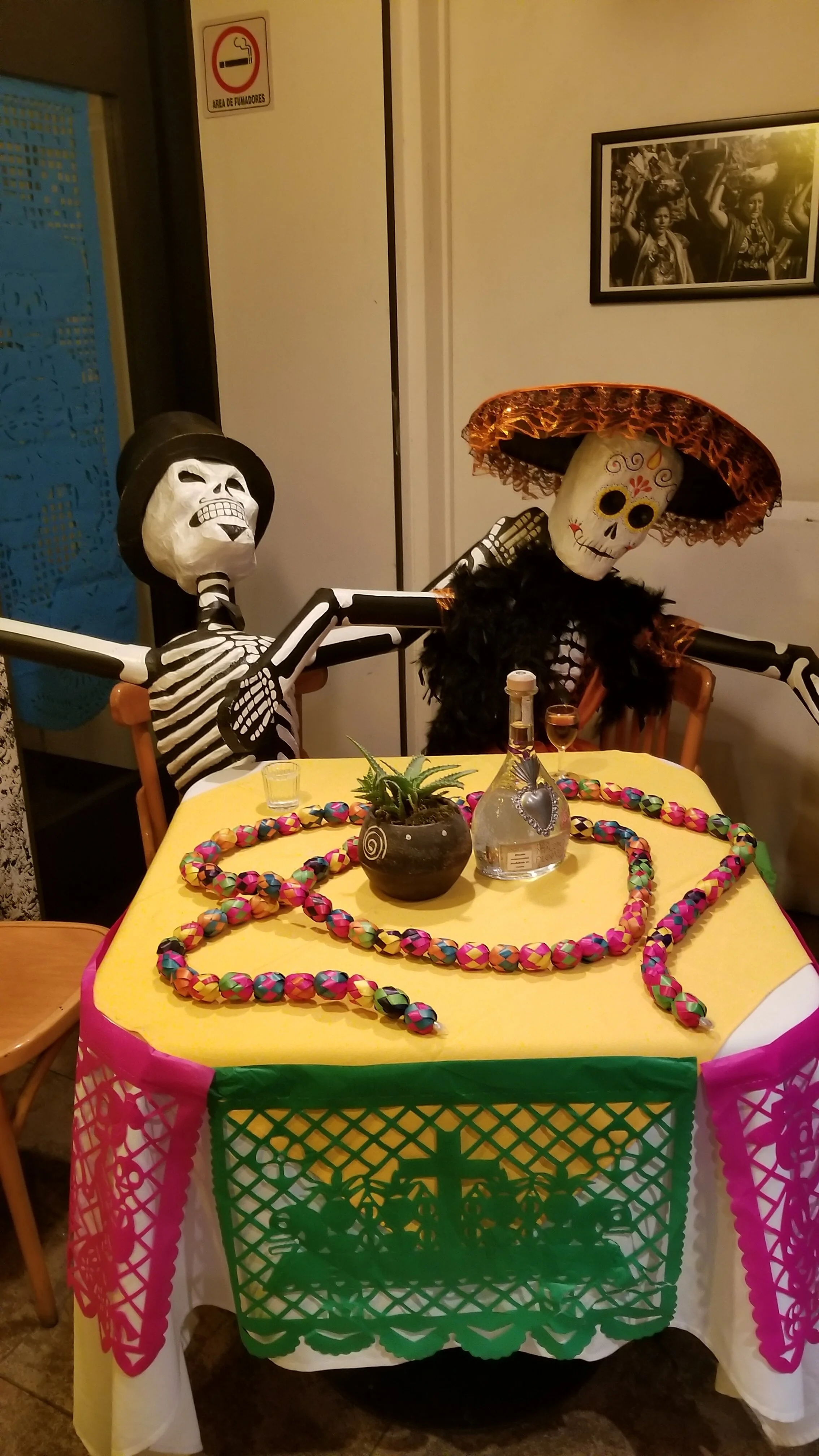 2017-10-30 20.51.27.jpg