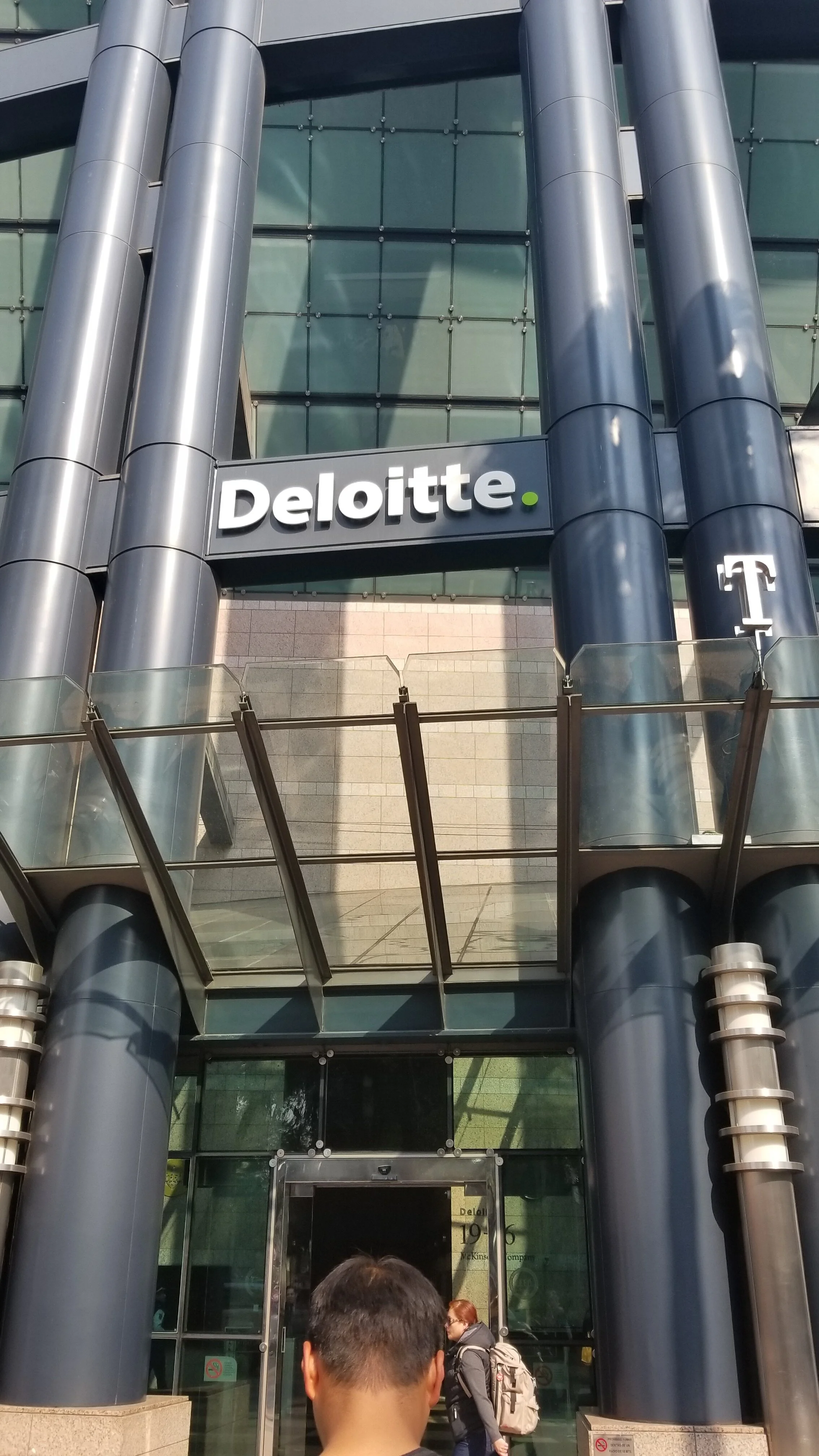 2017-10-31 09.51.31.jpg