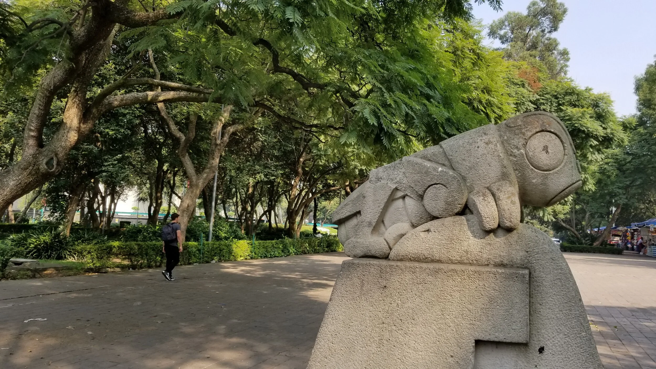 2017-10-31 10.07.06.jpg