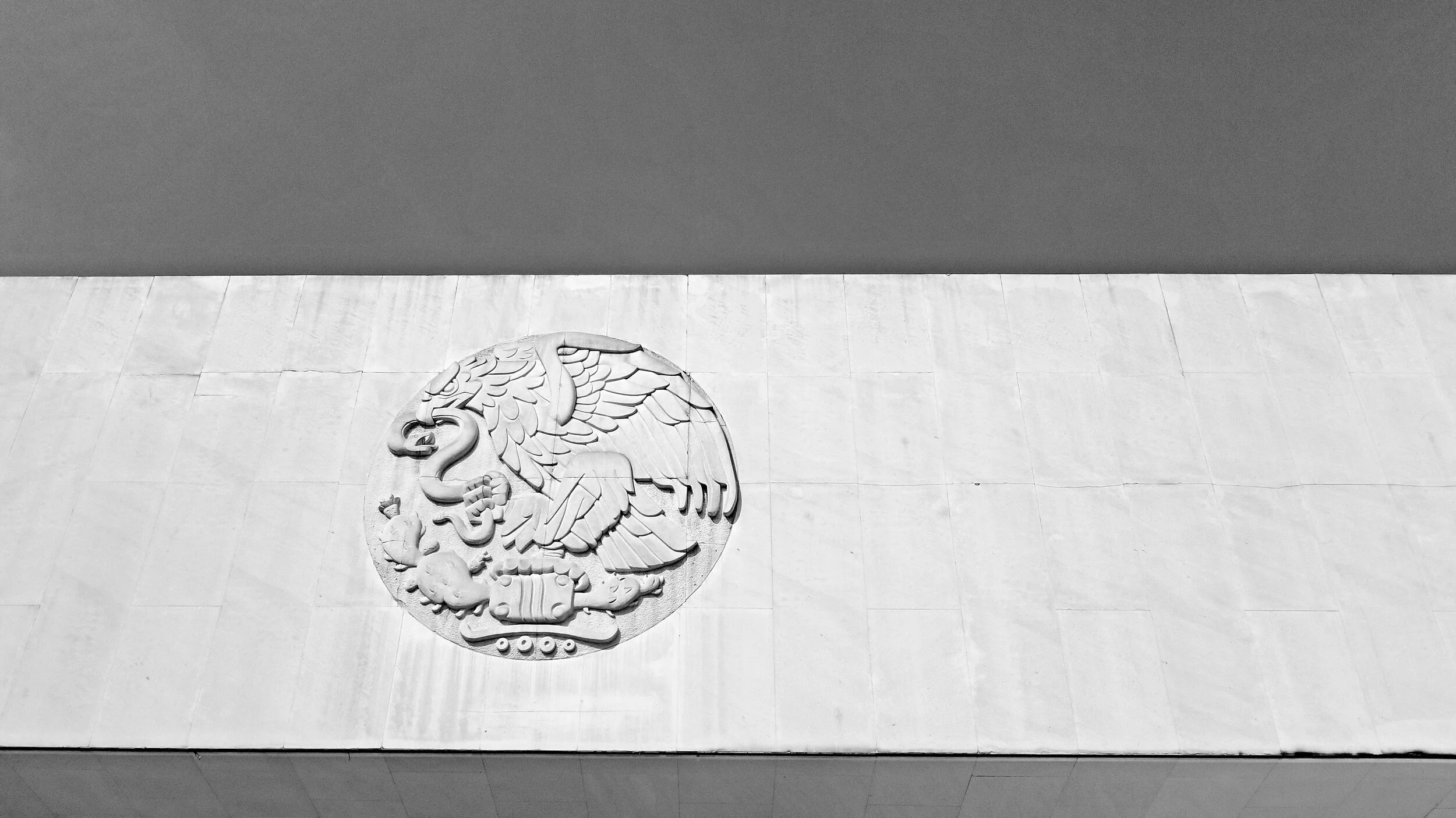 2017-10-31 10.09.27-1.jpg