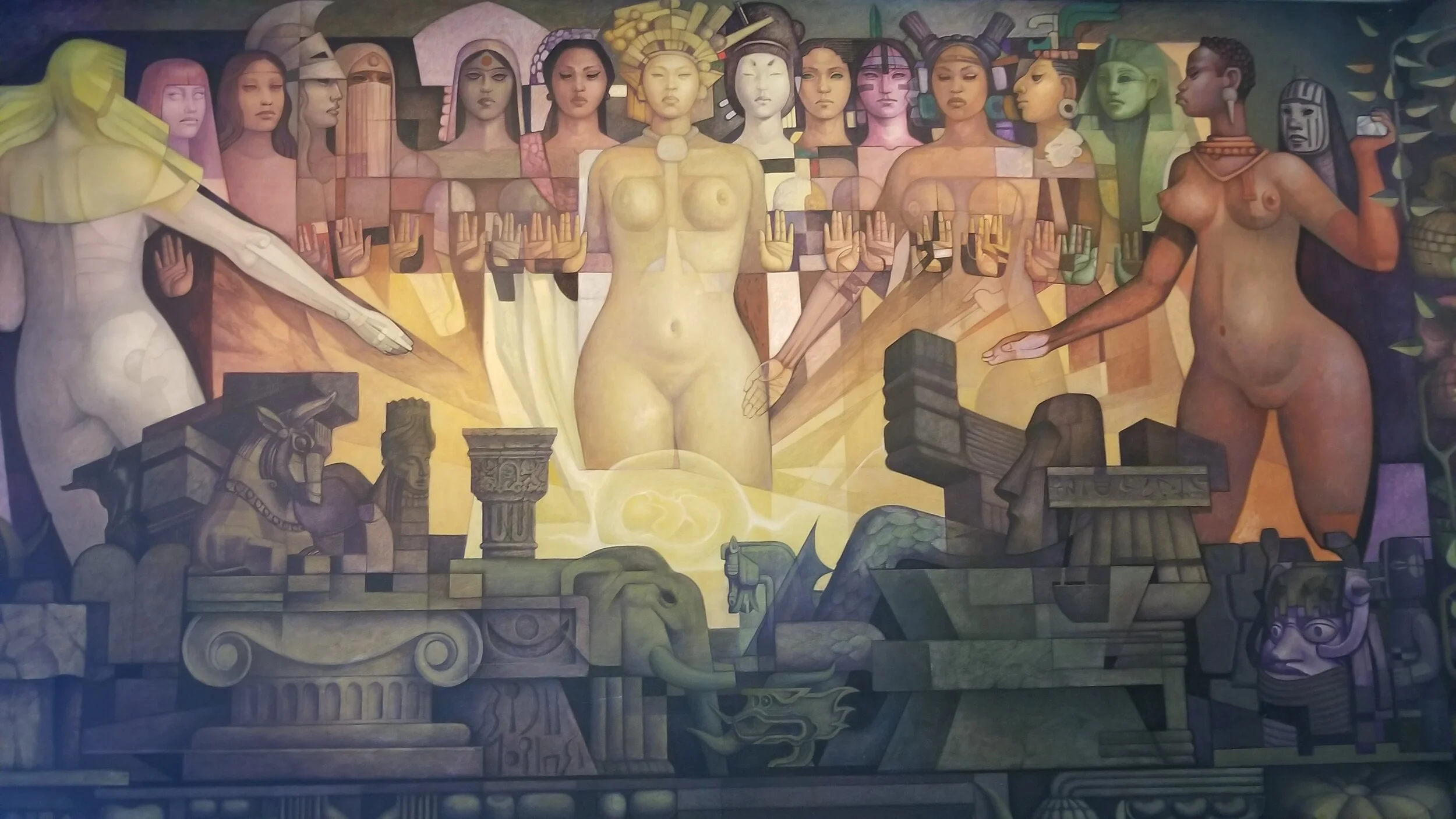 2017-10-31 11.29.19.jpg