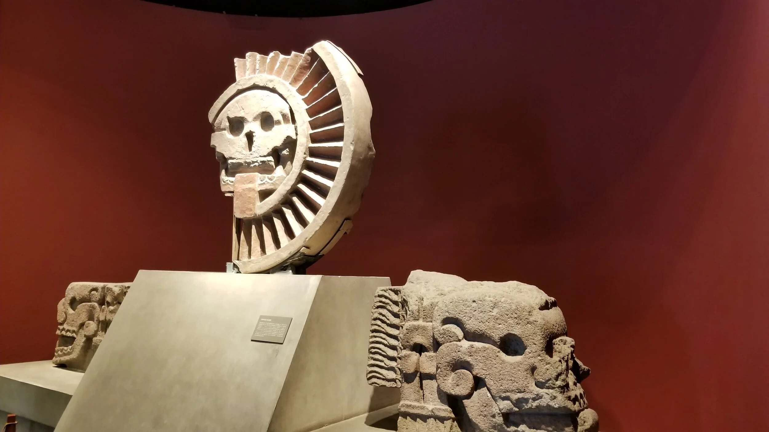 2017-10-31 11.46.53.jpg