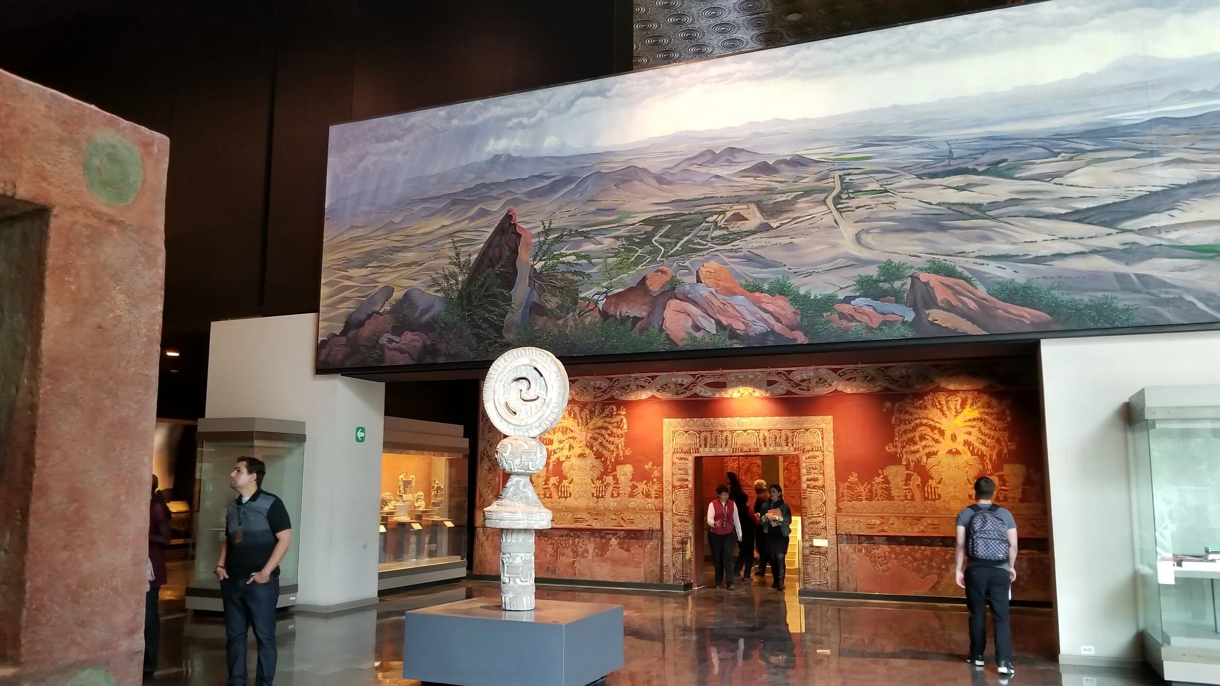 2017-10-31 11.48.54.jpg