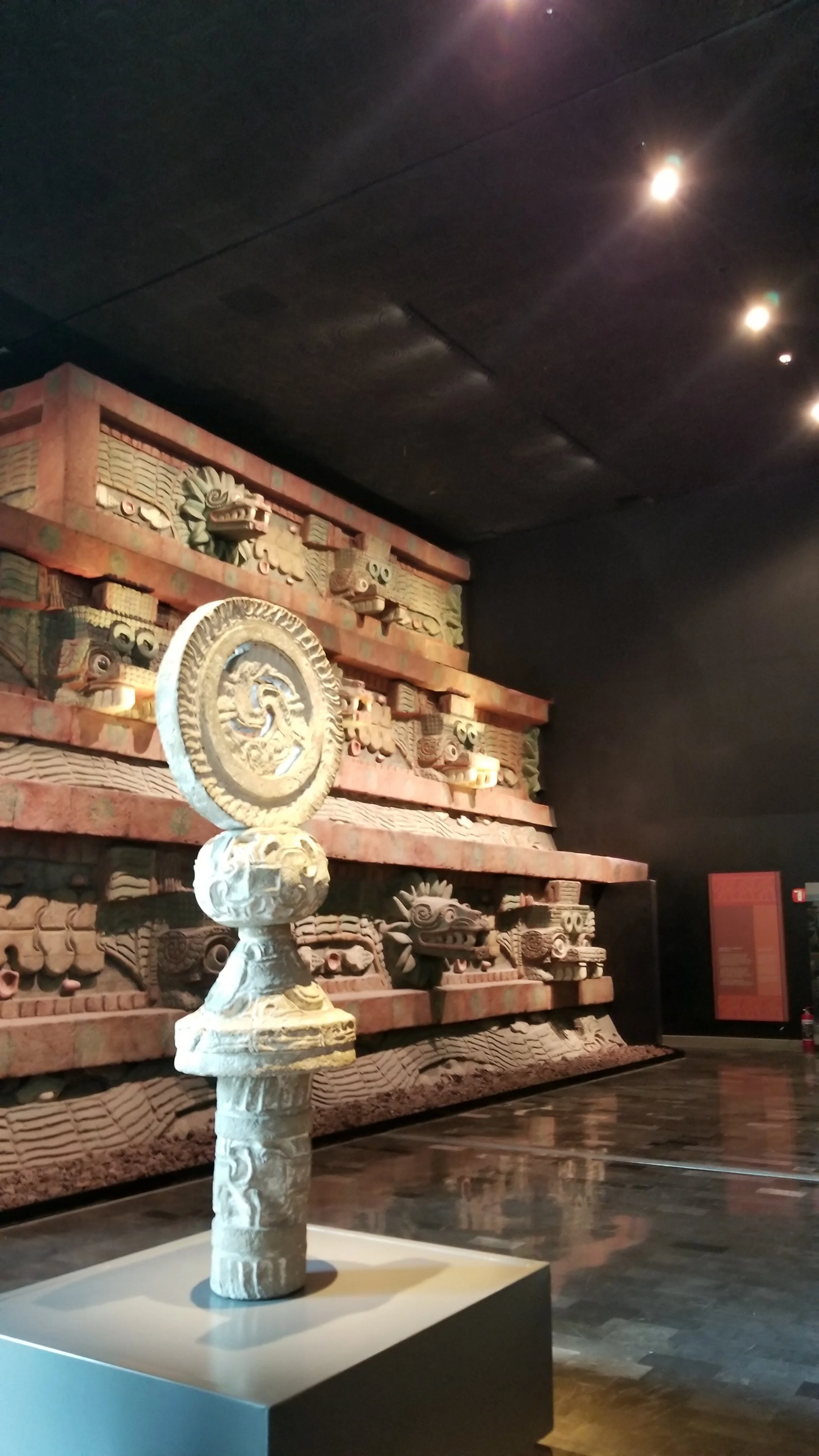 2017-10-31 11.49.55.jpg