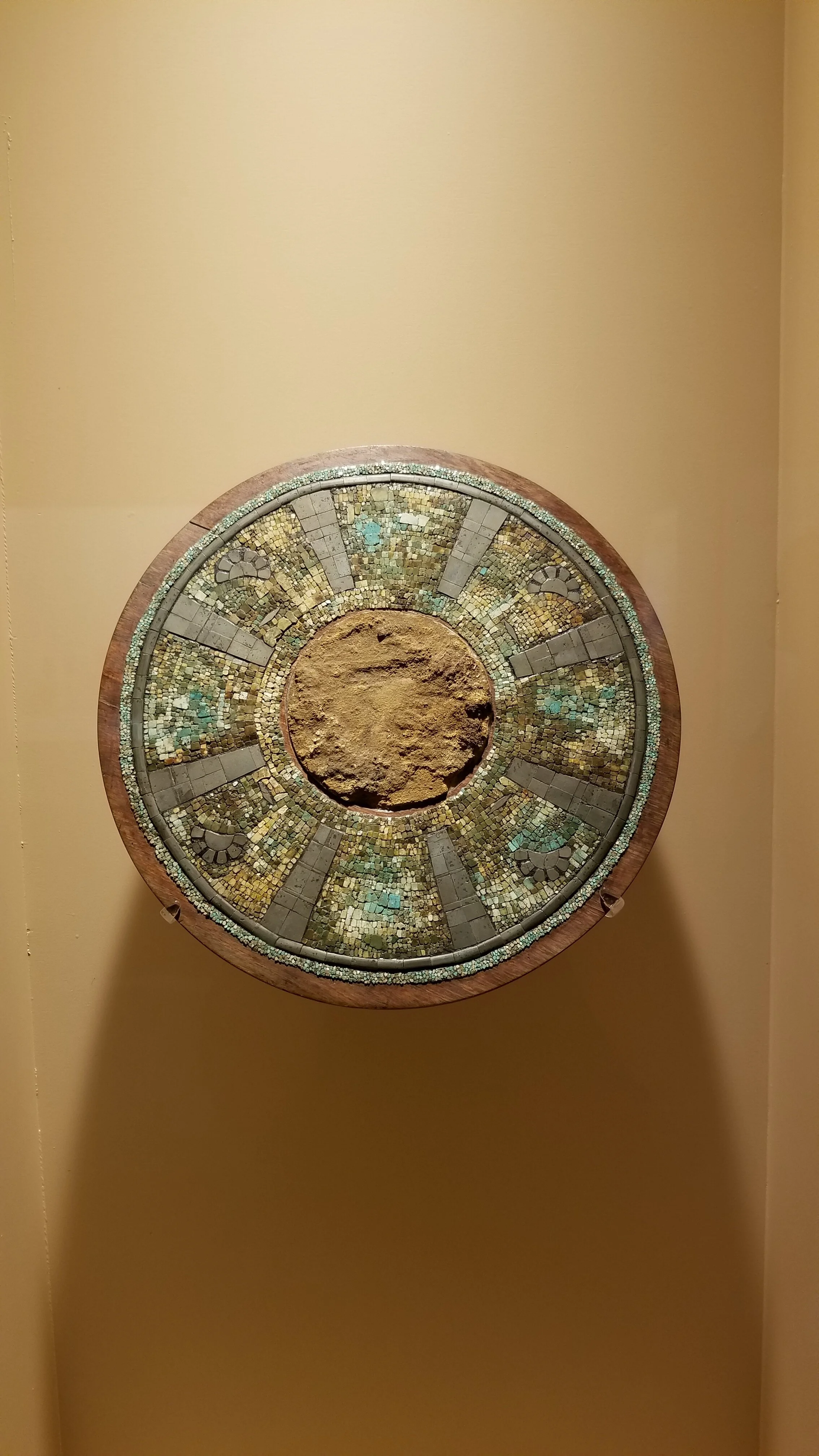 2017-10-31 12.02.01.jpg