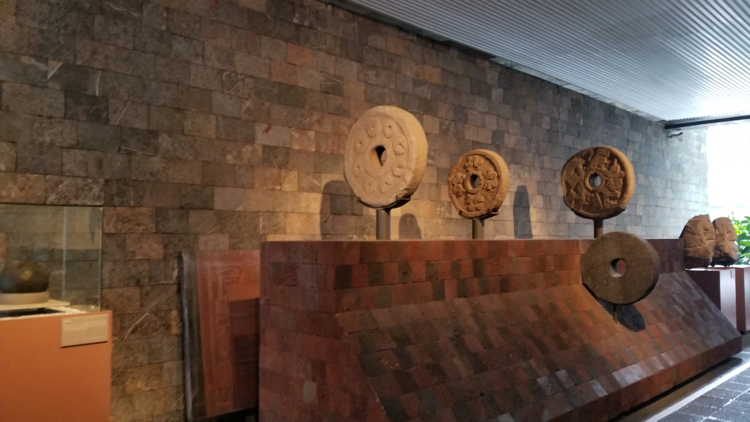 2017-10-31 12.04.36.jpg