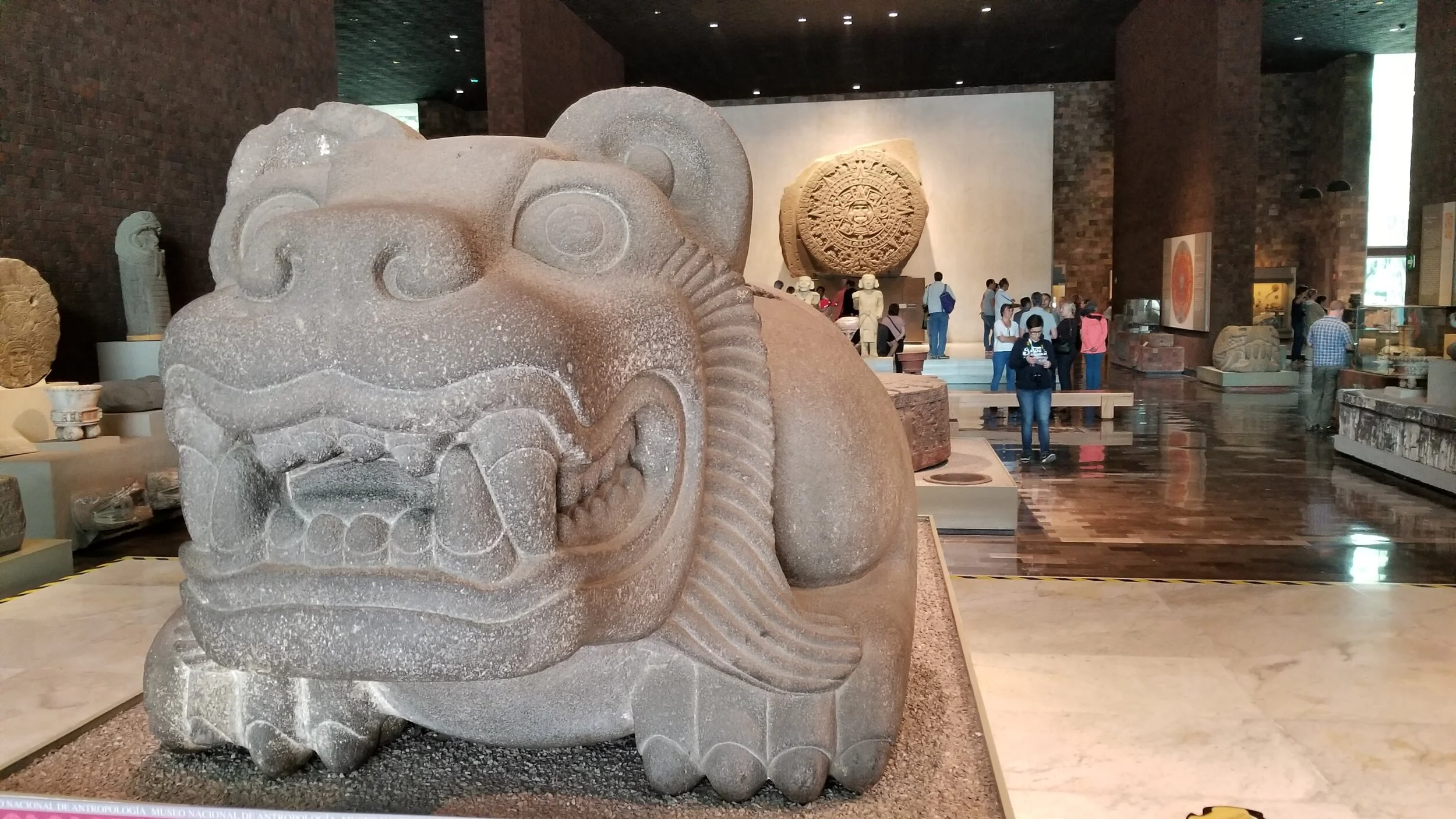 2017-10-31 12.05.45.jpg