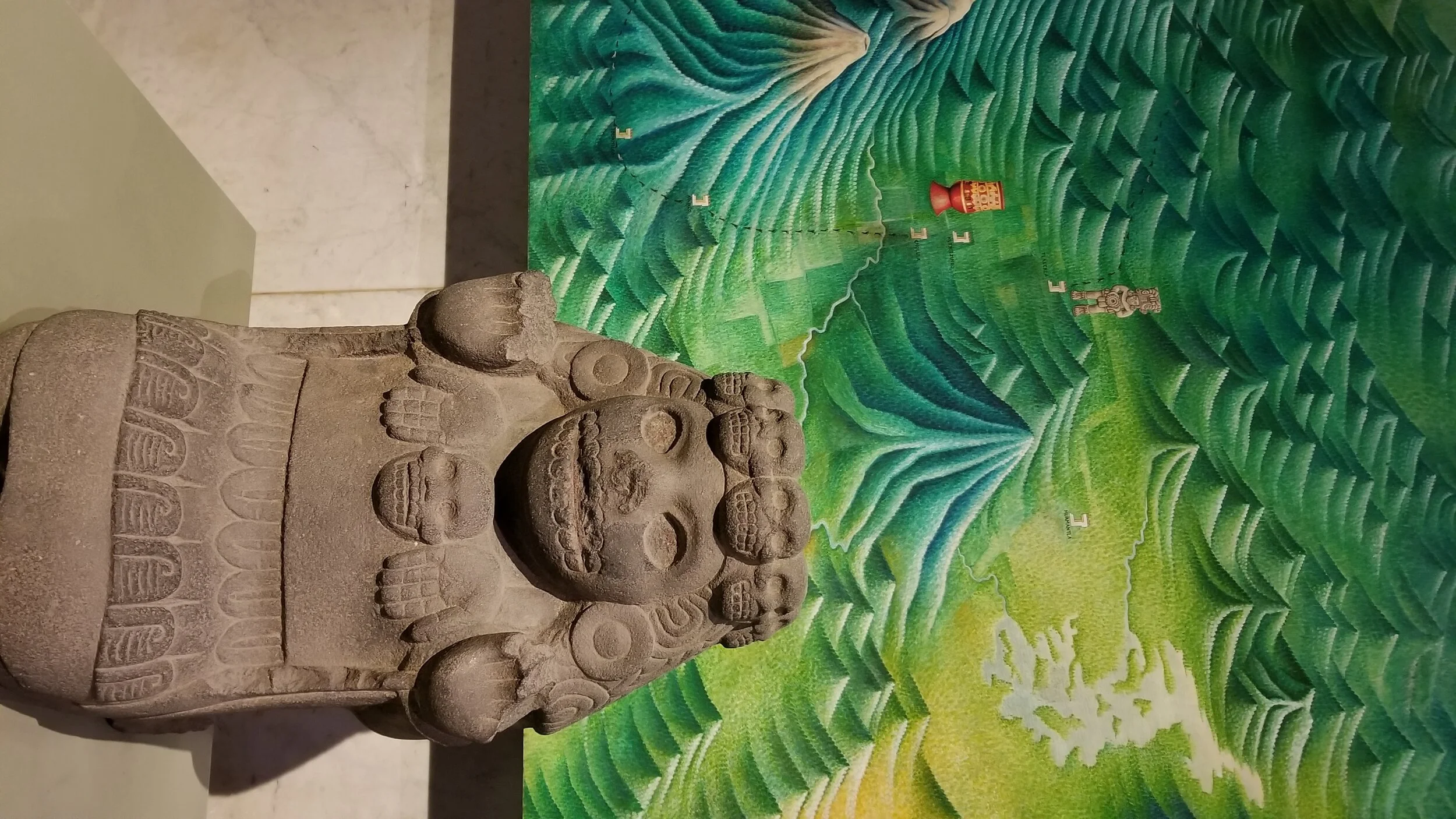 2017-10-31 12.06.53.jpg