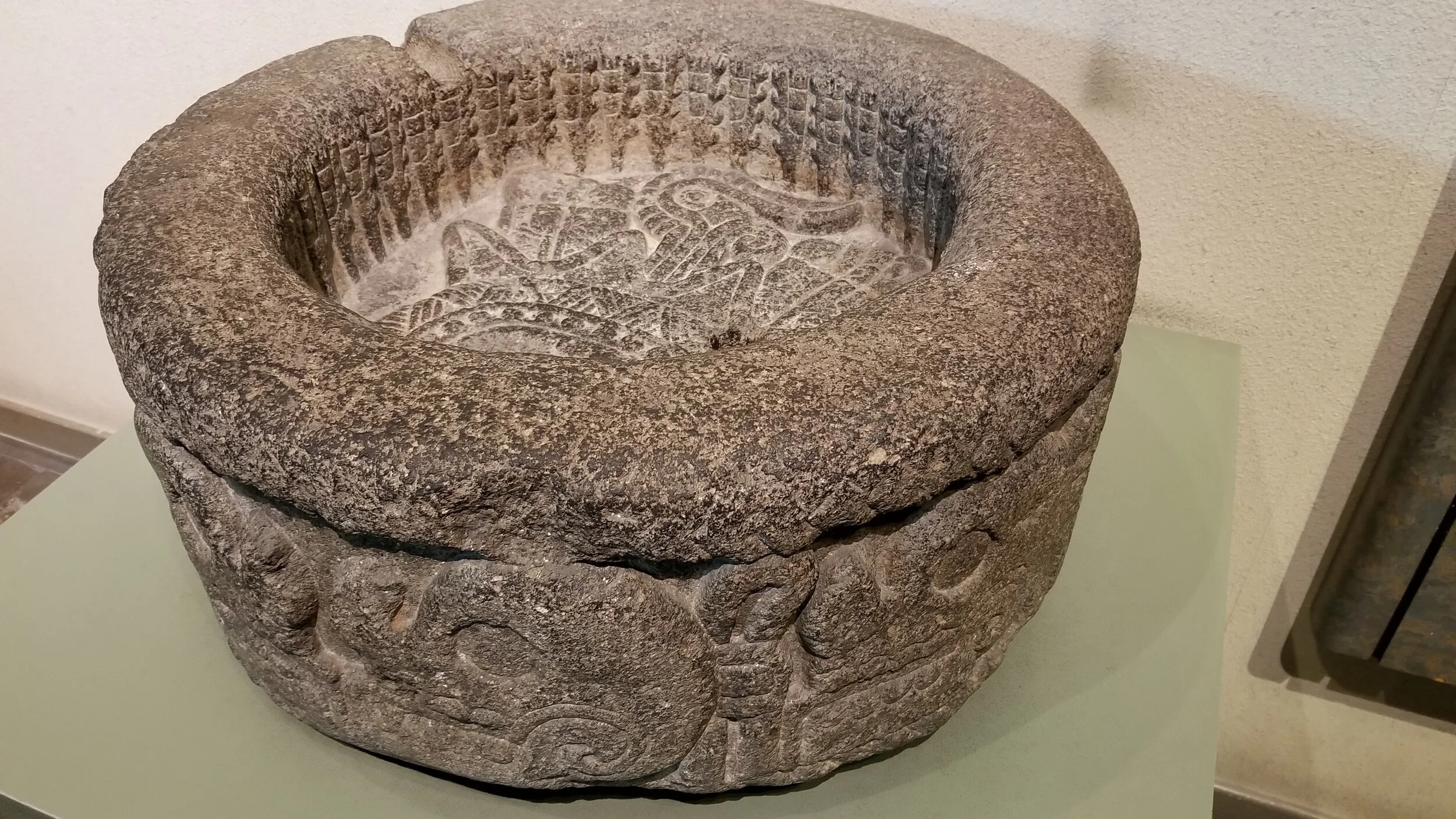 2017-10-31 12.09.54.jpg