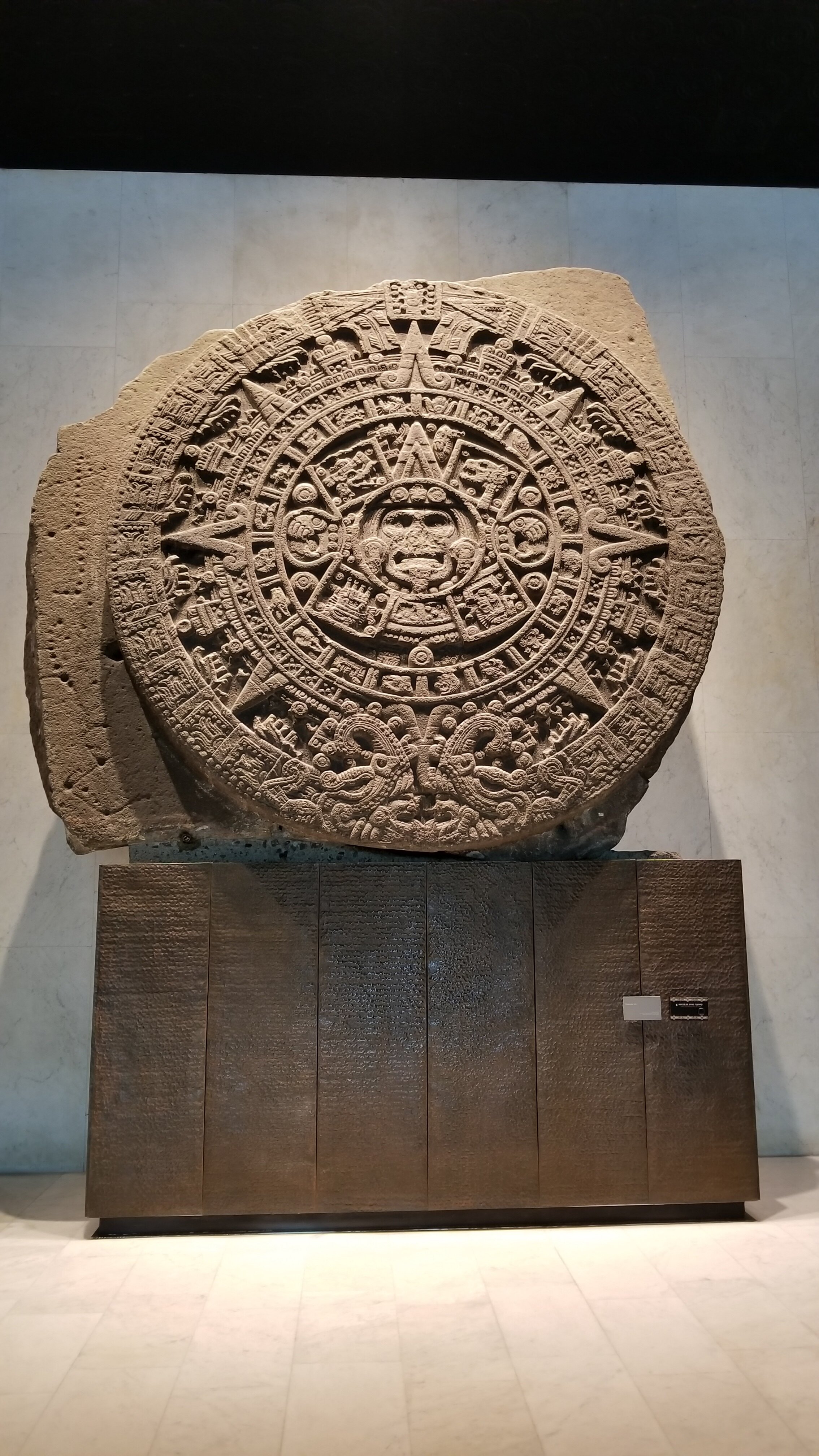 2017-10-31 12.13.34.jpg