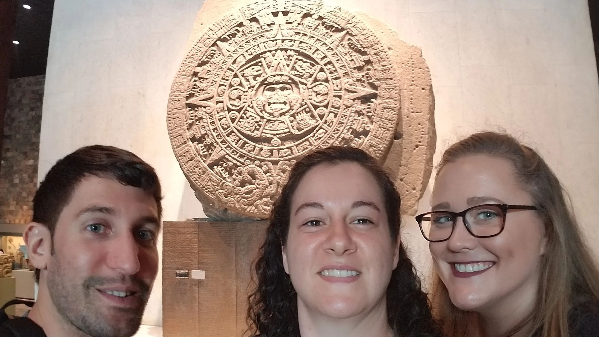 2017-10-31 12.14.00.jpg