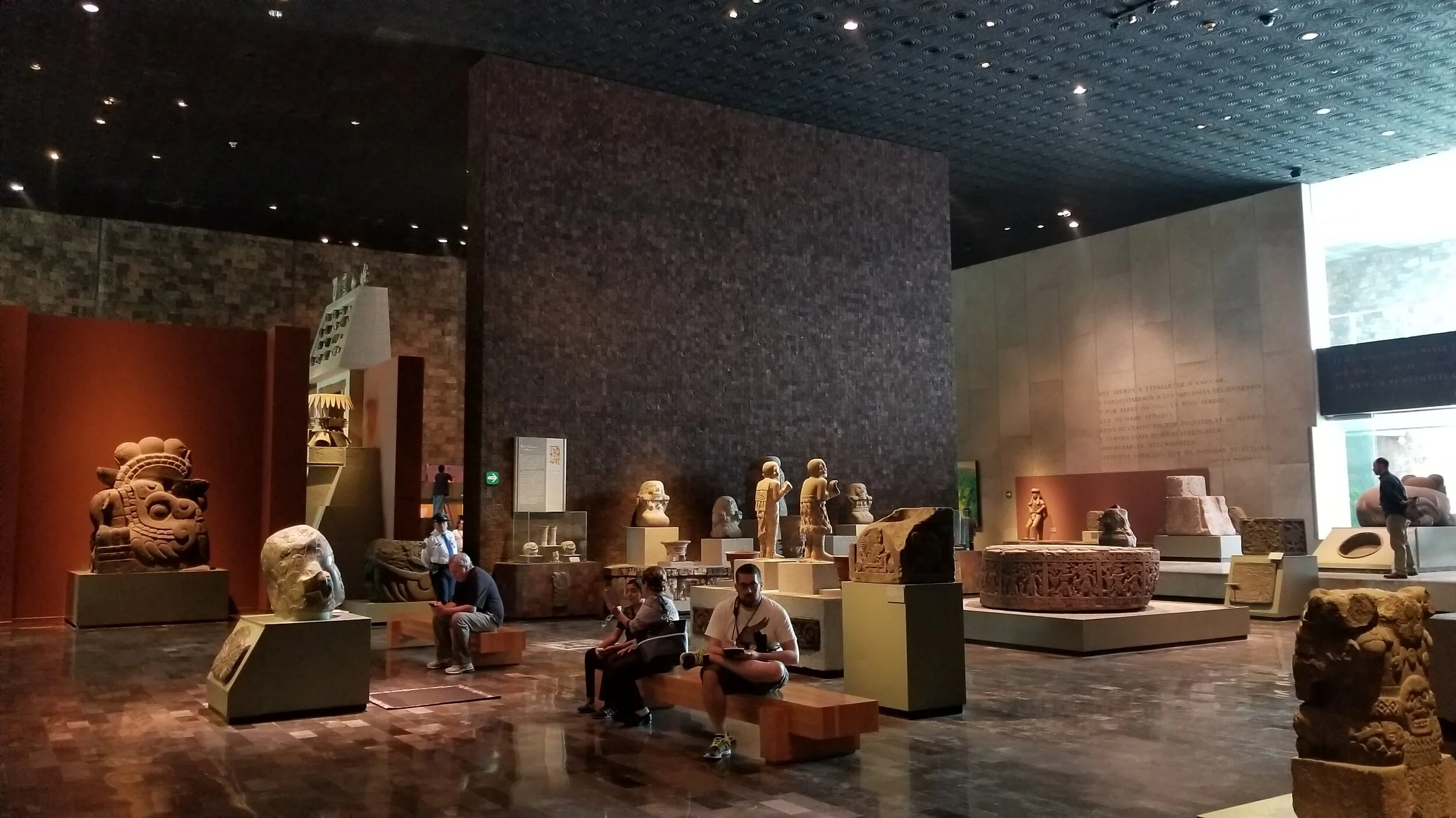 2017-10-31 12.14.38.jpg