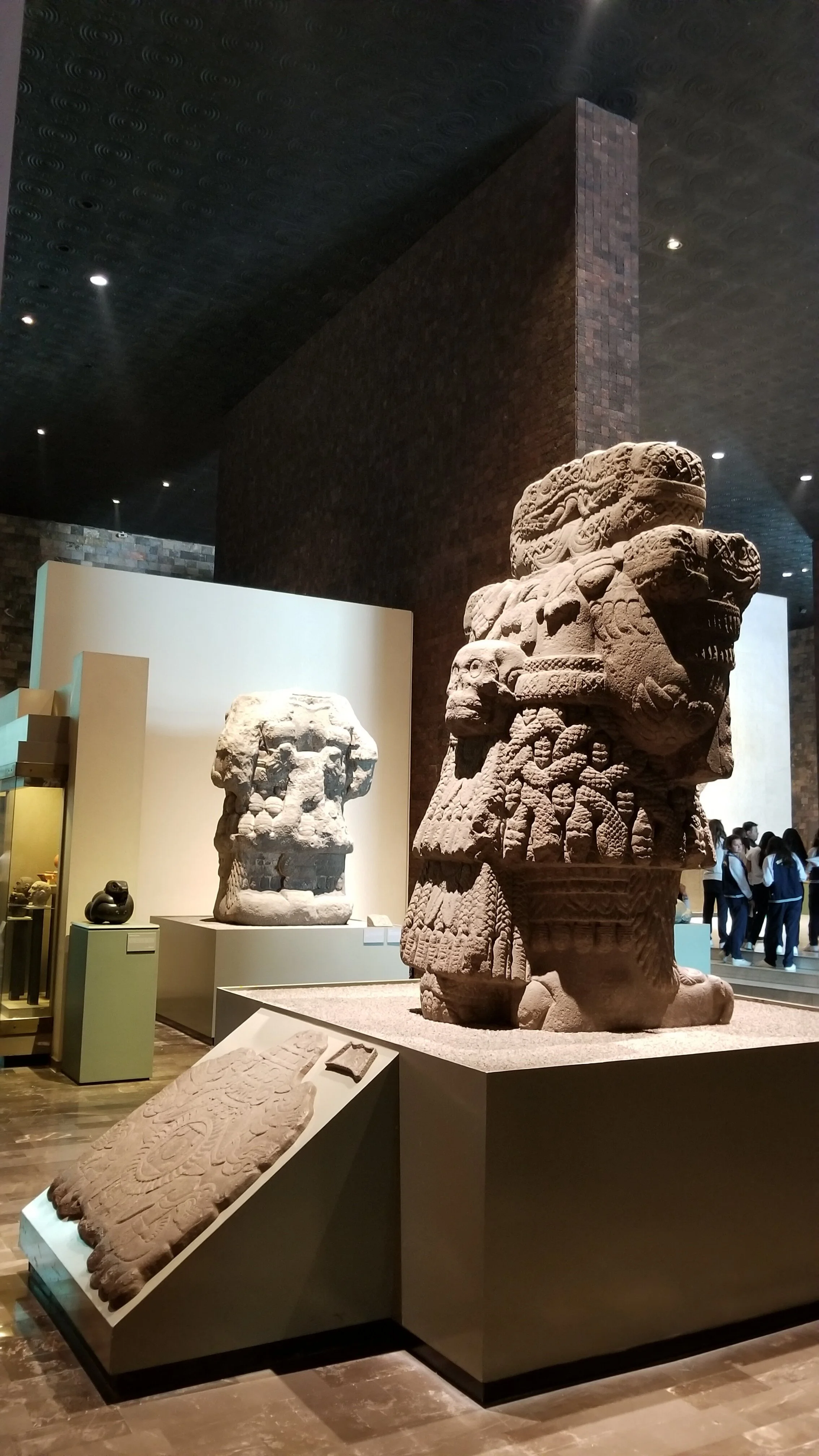 2017-10-31 12.16.37.jpg