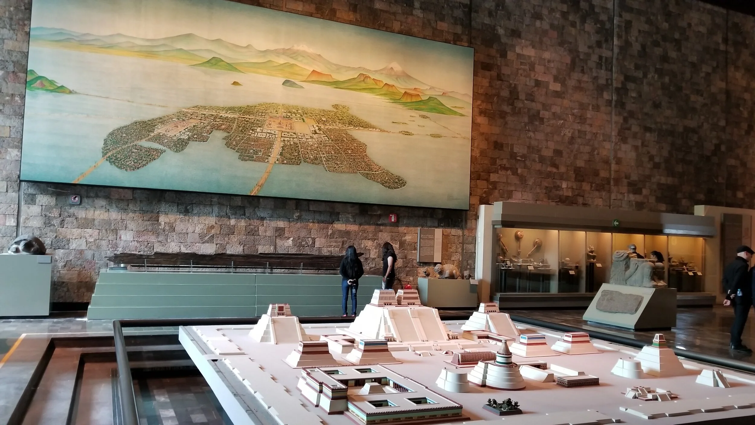 2017-10-31 12.21.08.jpg