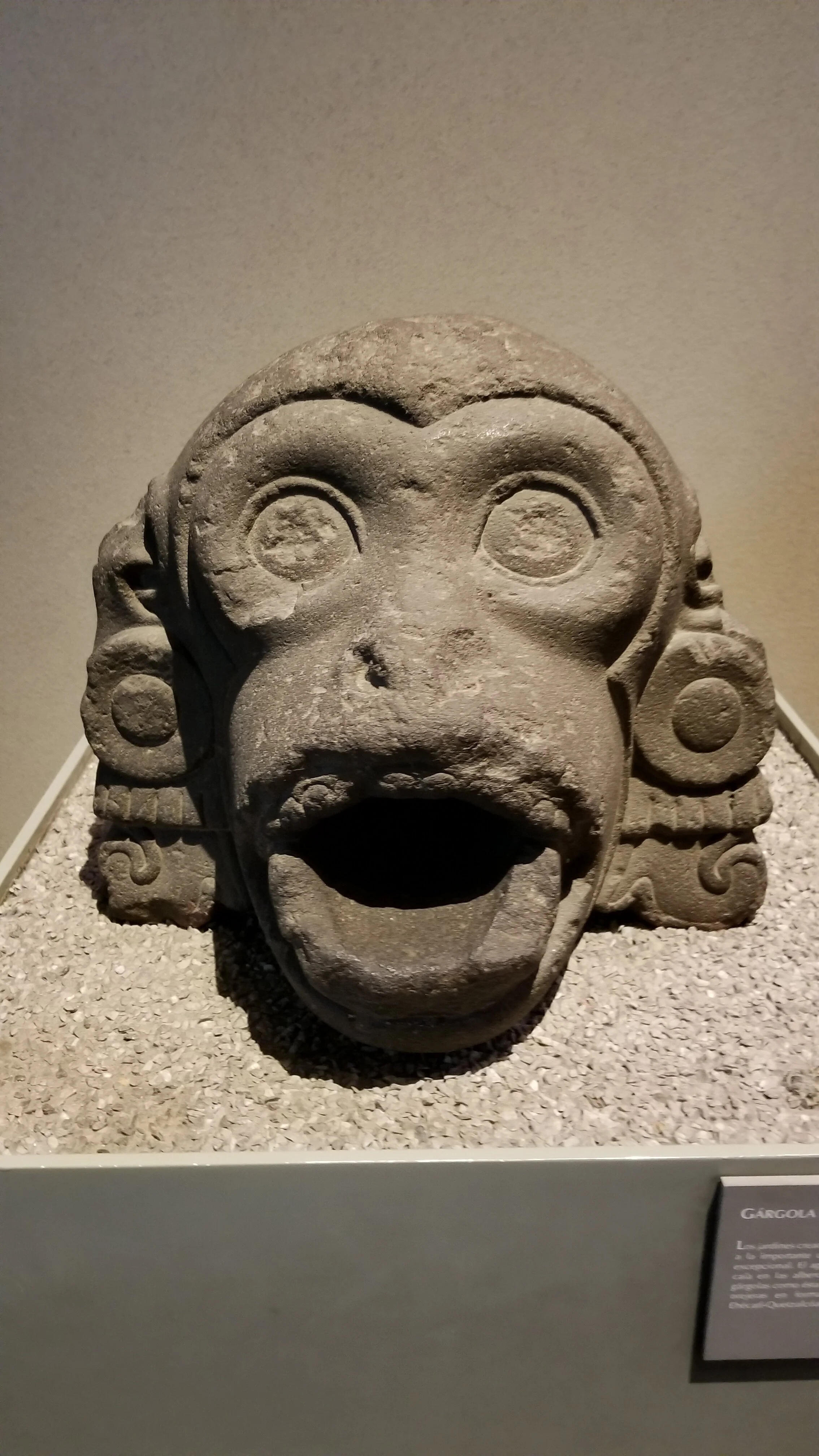 2017-10-31 12.26.43.jpg