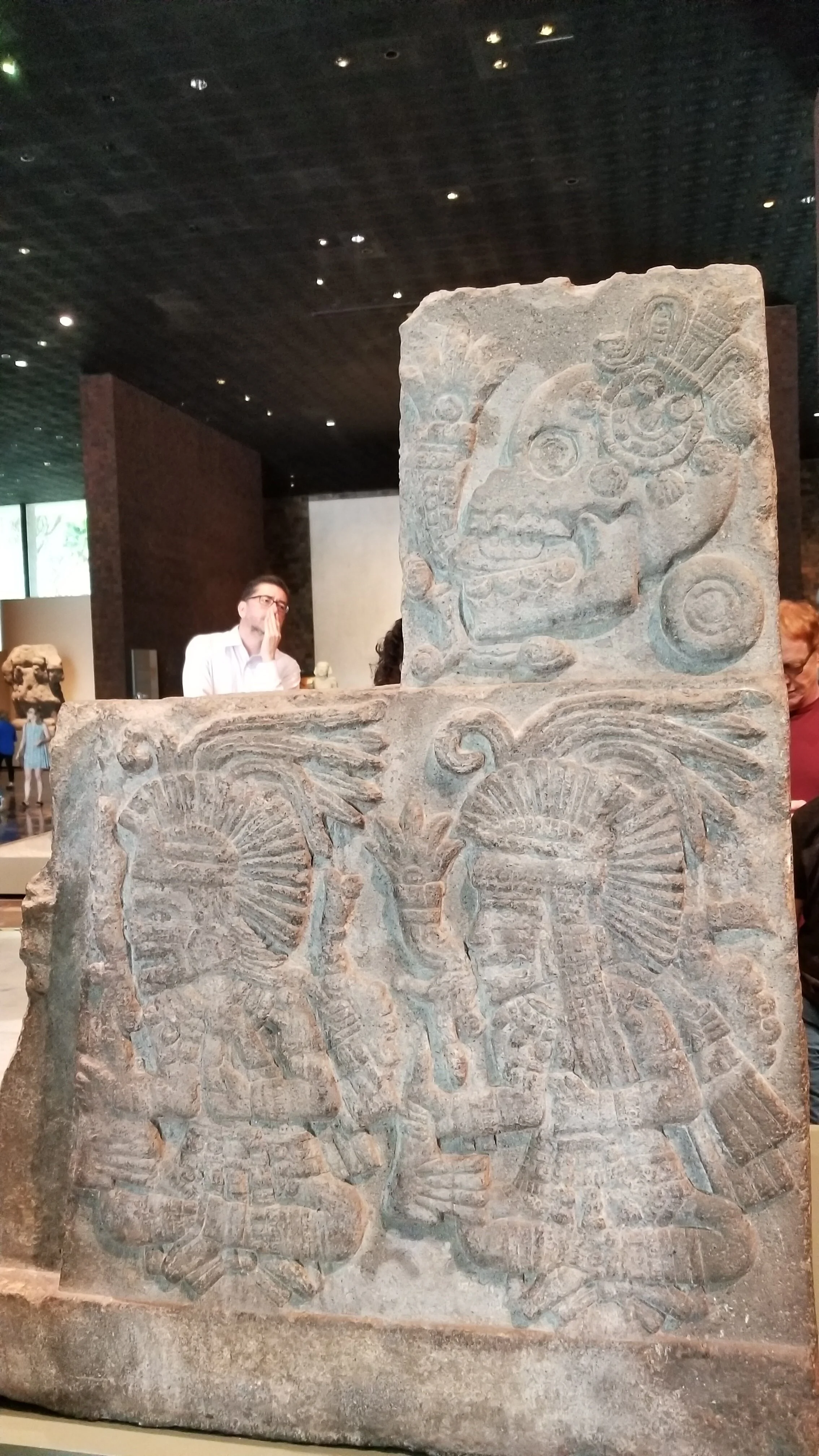 2017-10-31 12.27.05.jpg