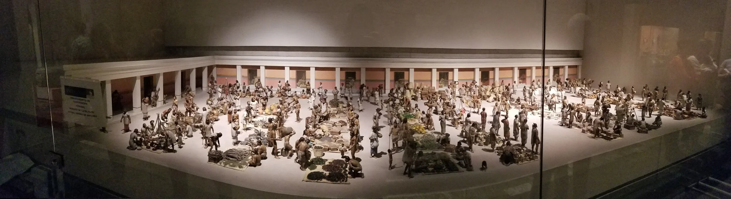 2017-10-31 12.20.26.jpg