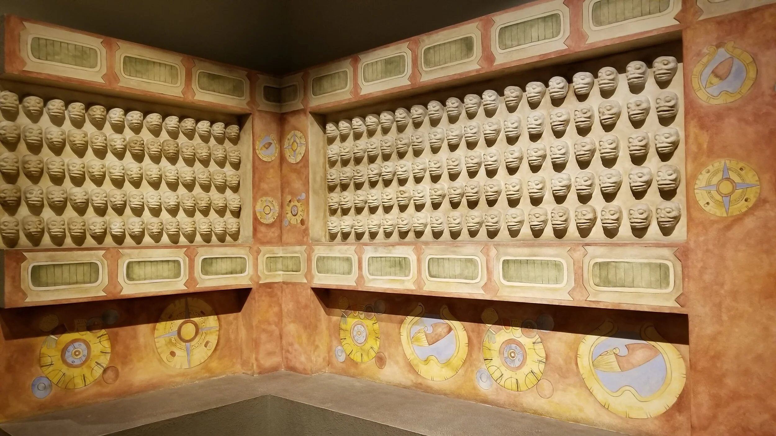 2017-10-31 12.38.29.jpg