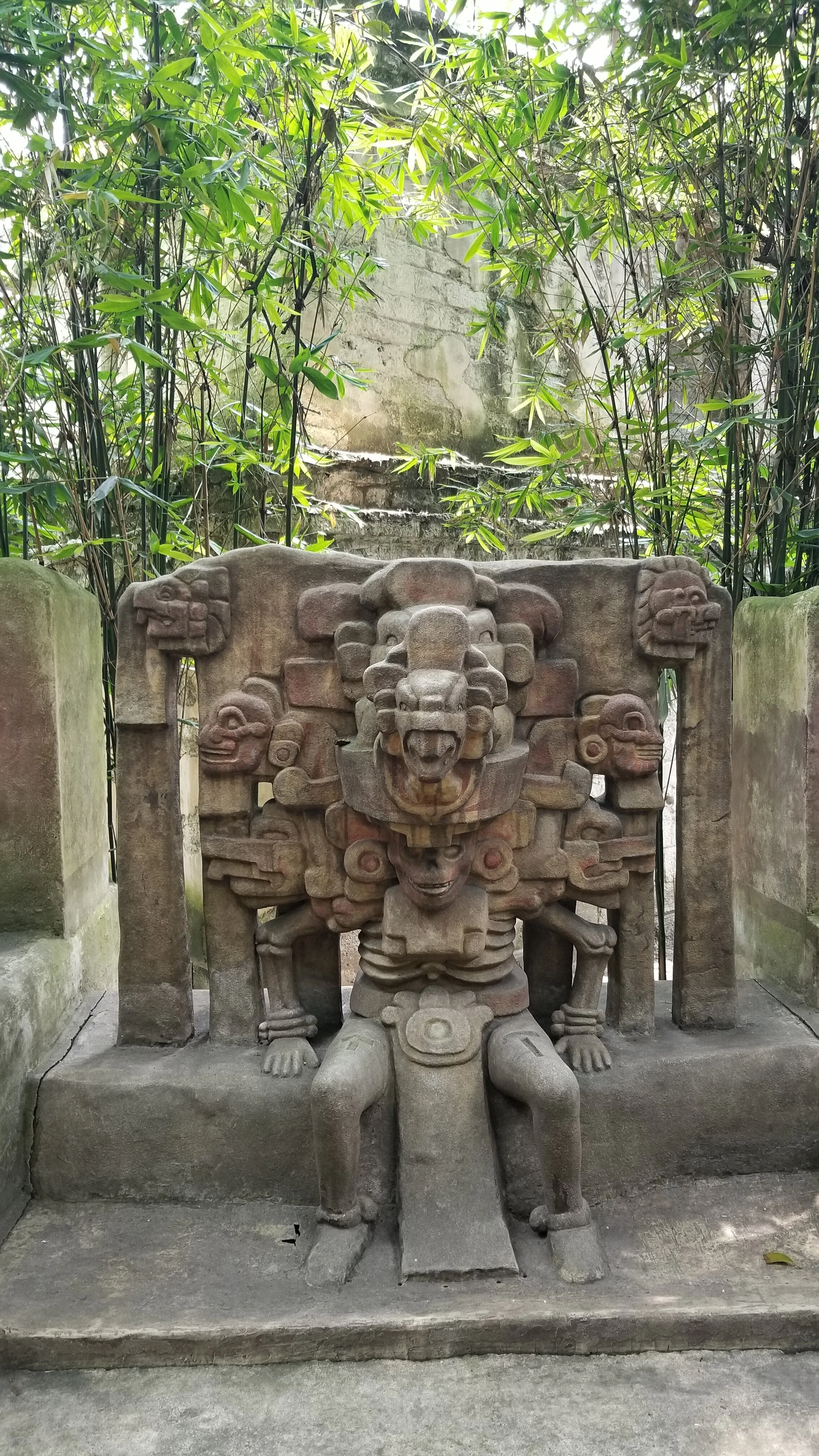 2017-10-31 12.40.33.jpg