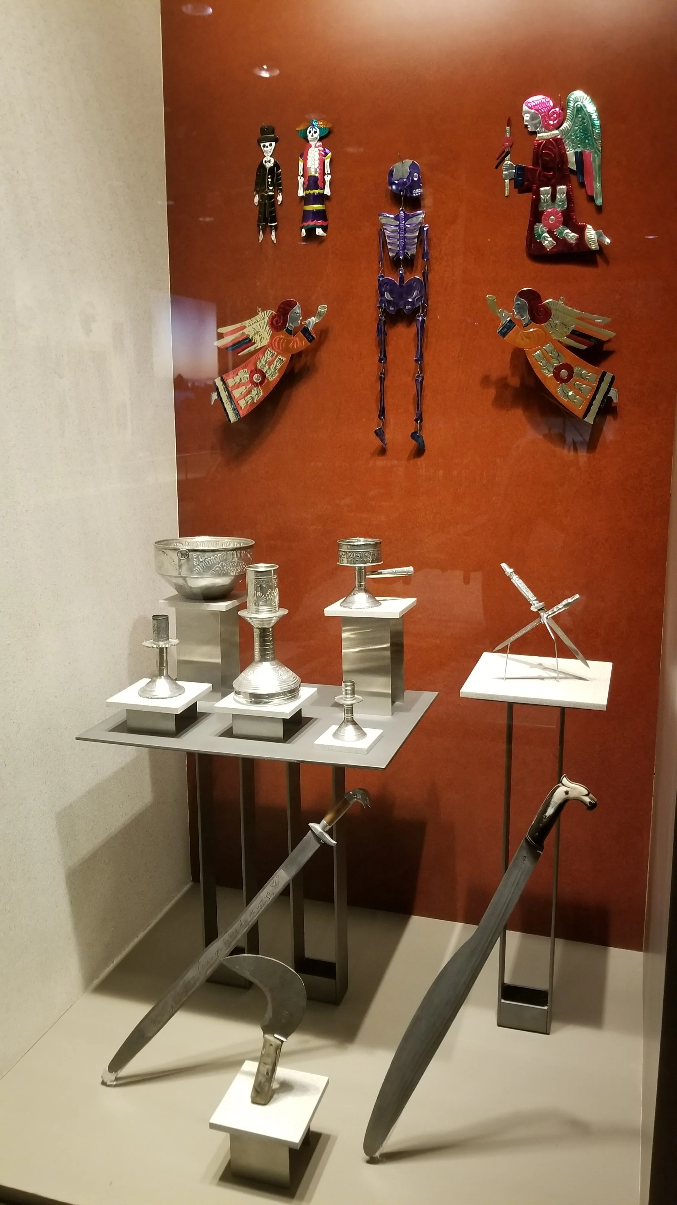 2017-10-31 12.45.10.jpg