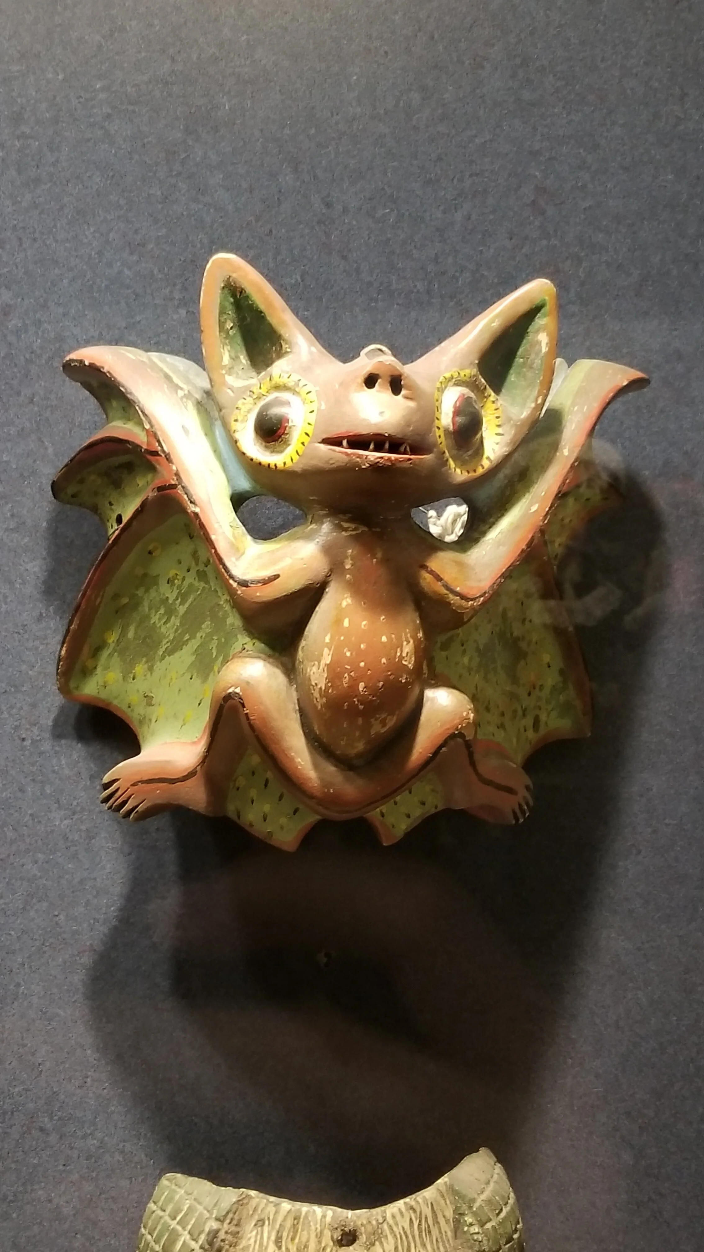 2017-10-31 12.50.26.jpg