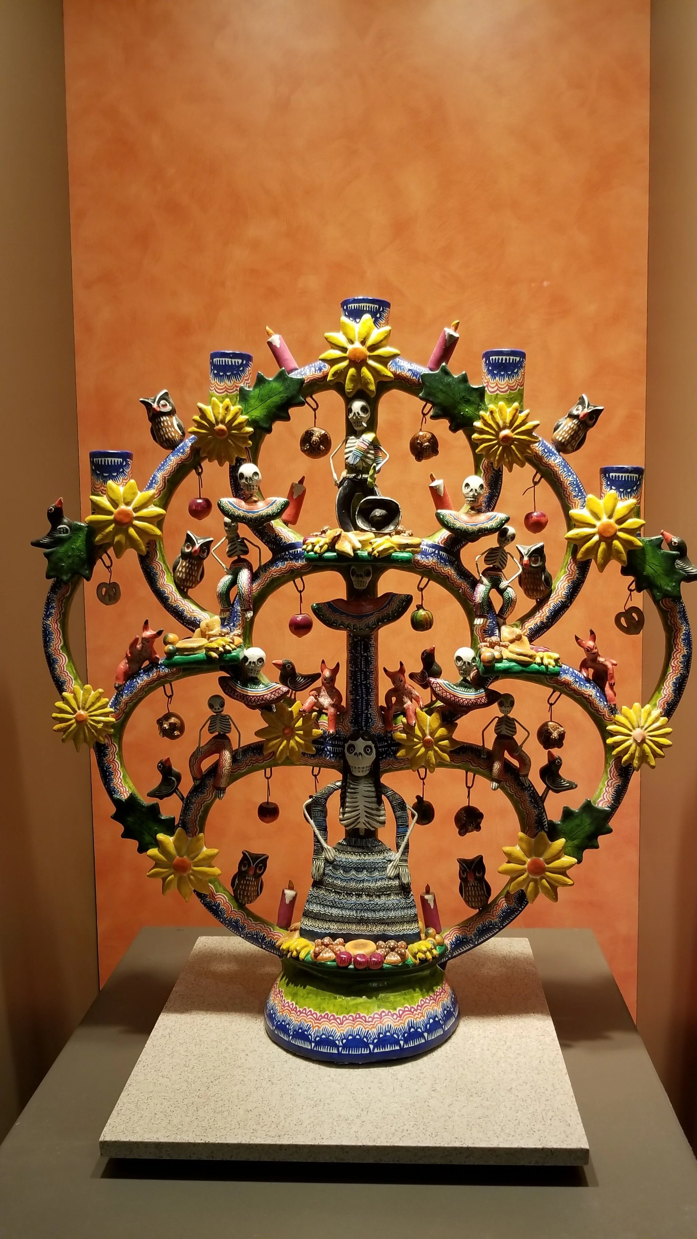 2017-10-31 12.51.27.jpg