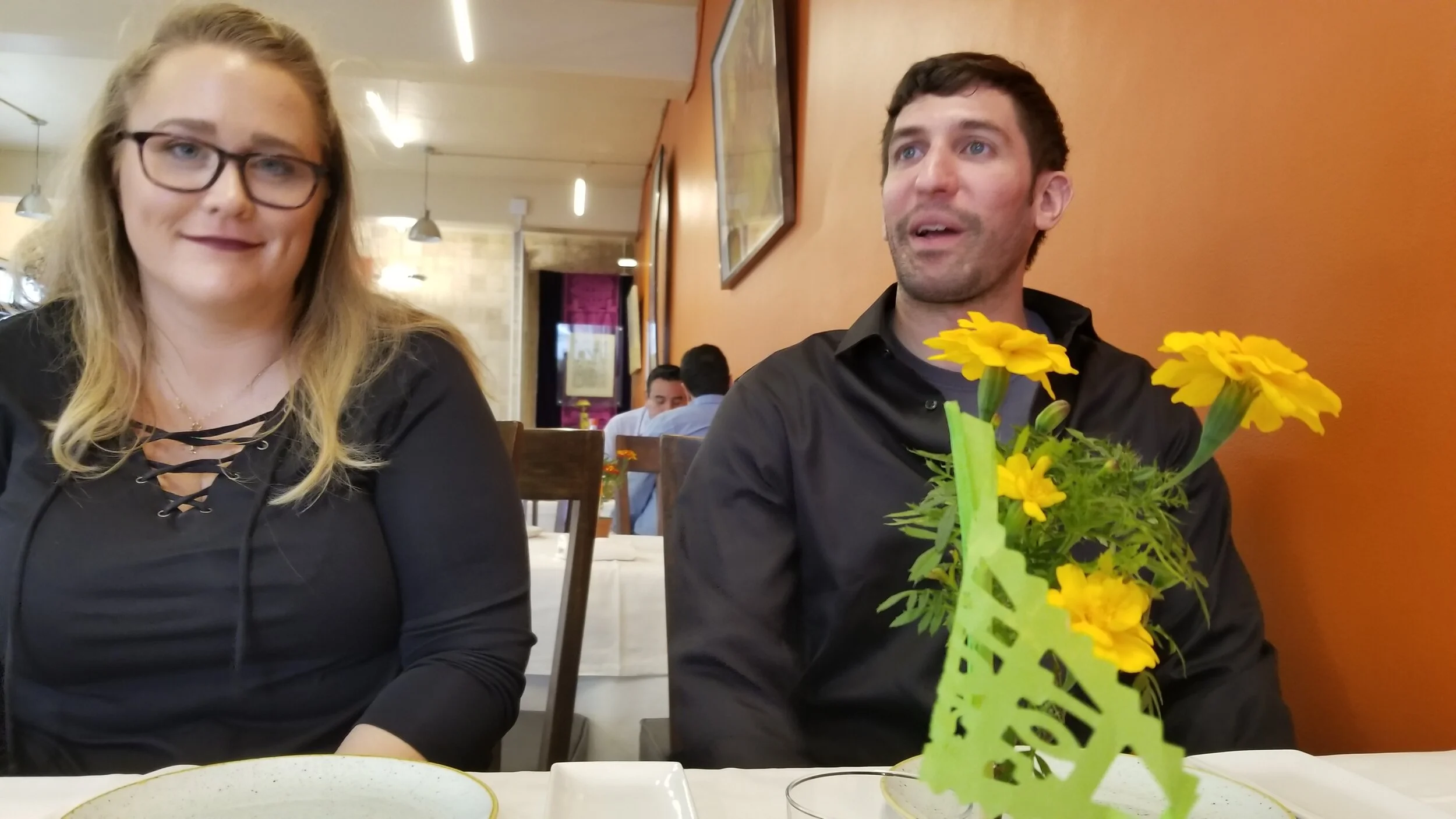 2017-10-31 13.34.26.jpg