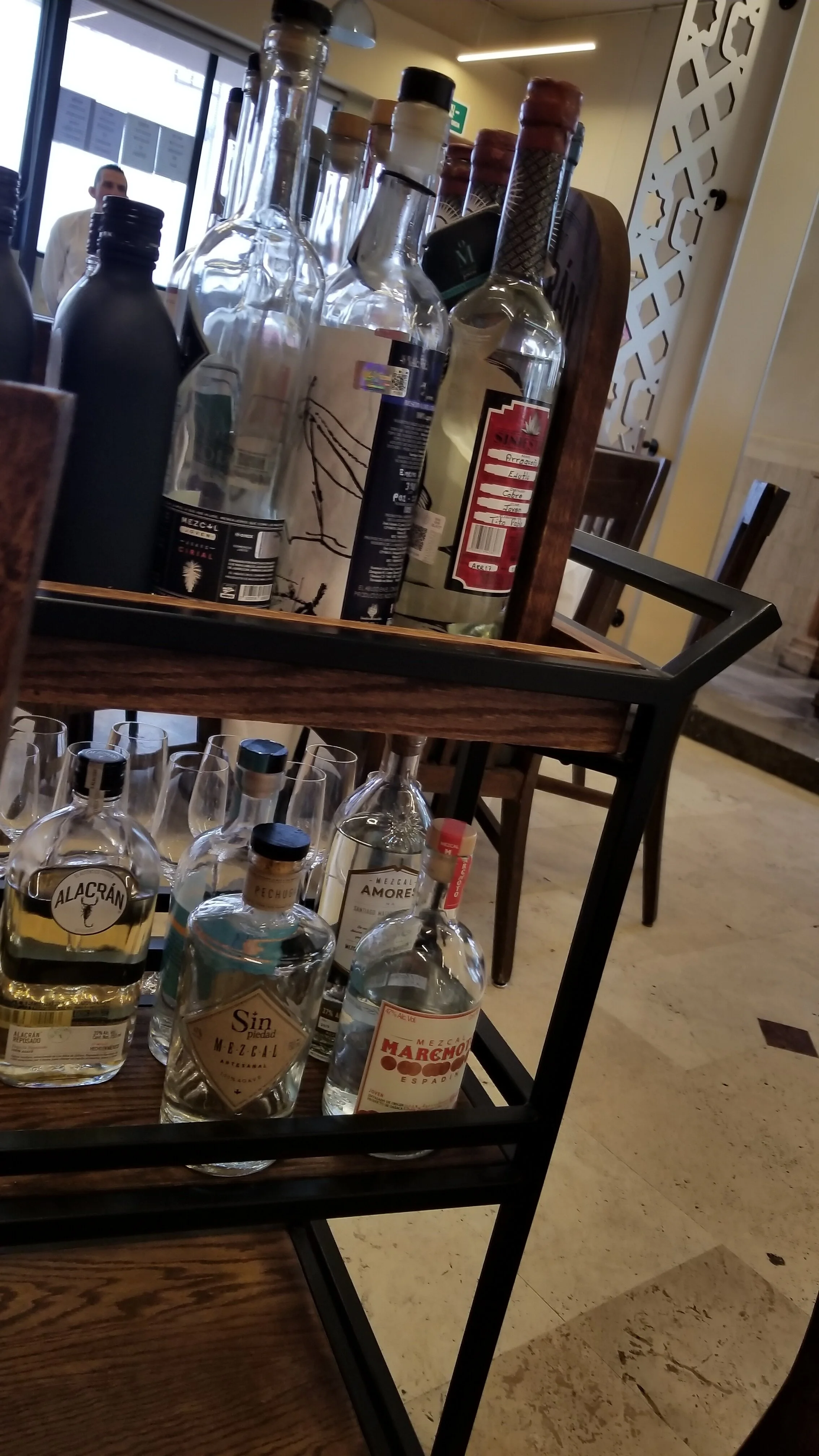 2017-10-31 13.42.58.jpg