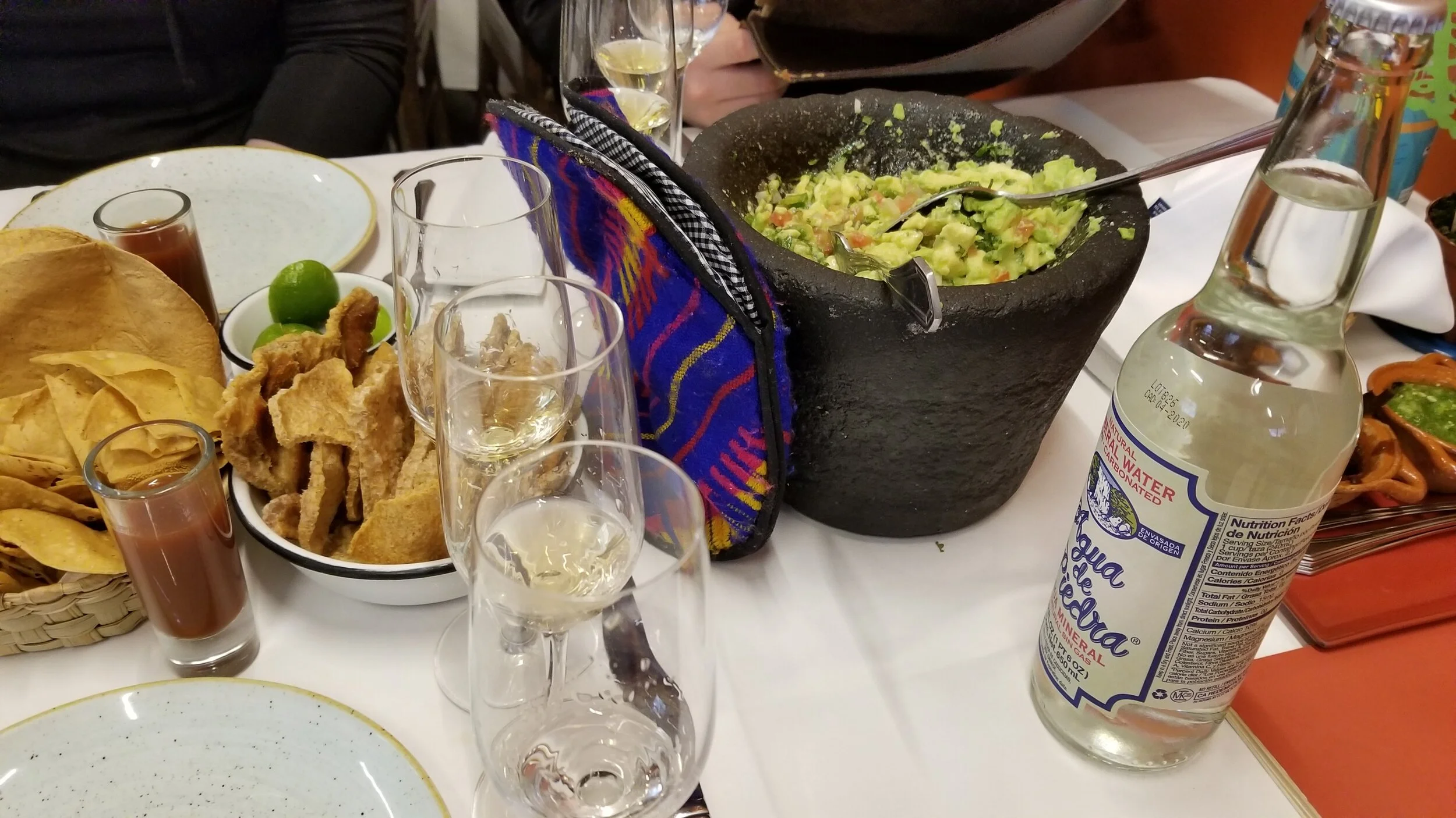 2017-10-31 14.02.13.jpg