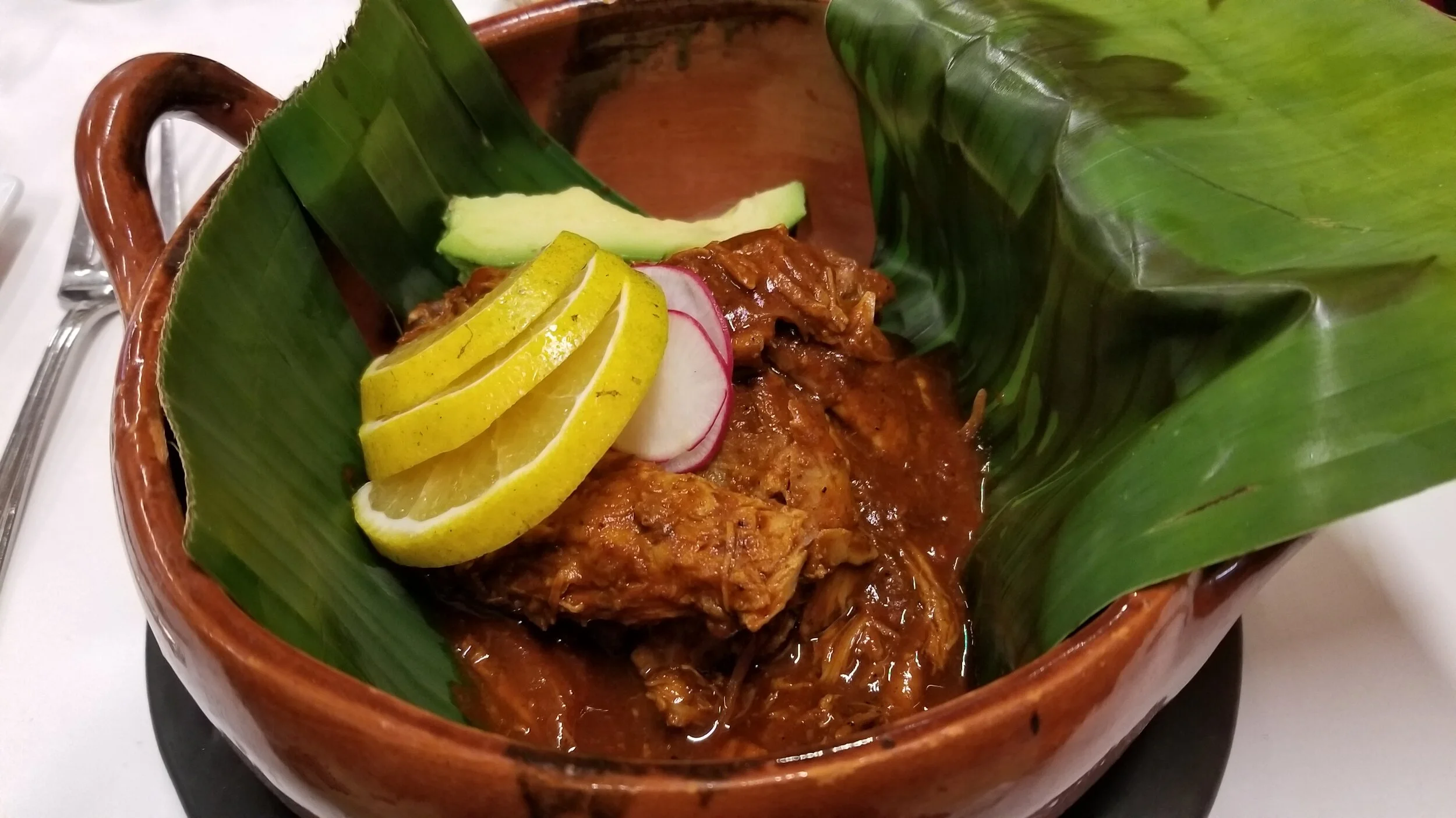 2017-10-31 14.32.34.jpg