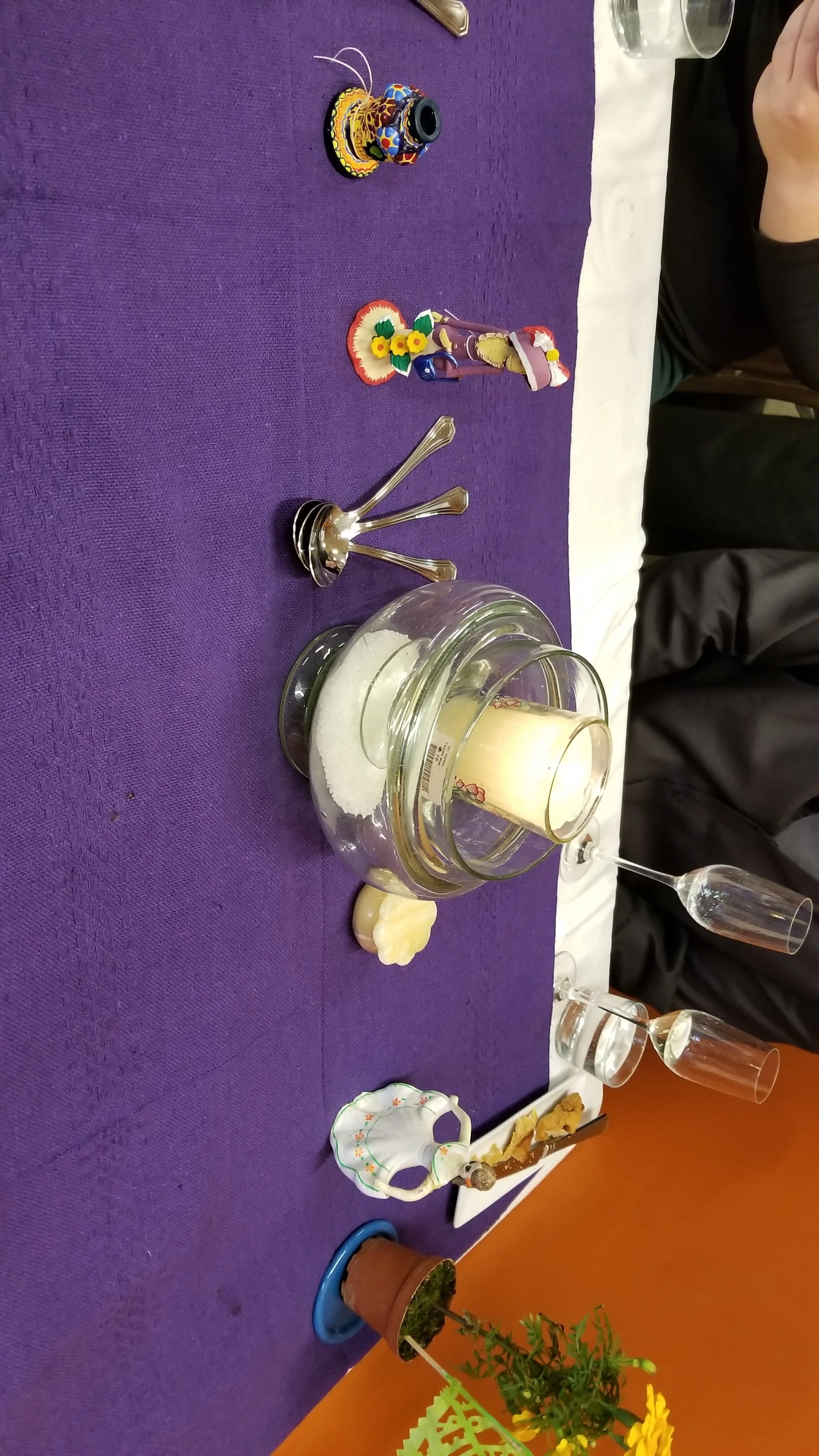 2017-10-31 14.56.45.jpg