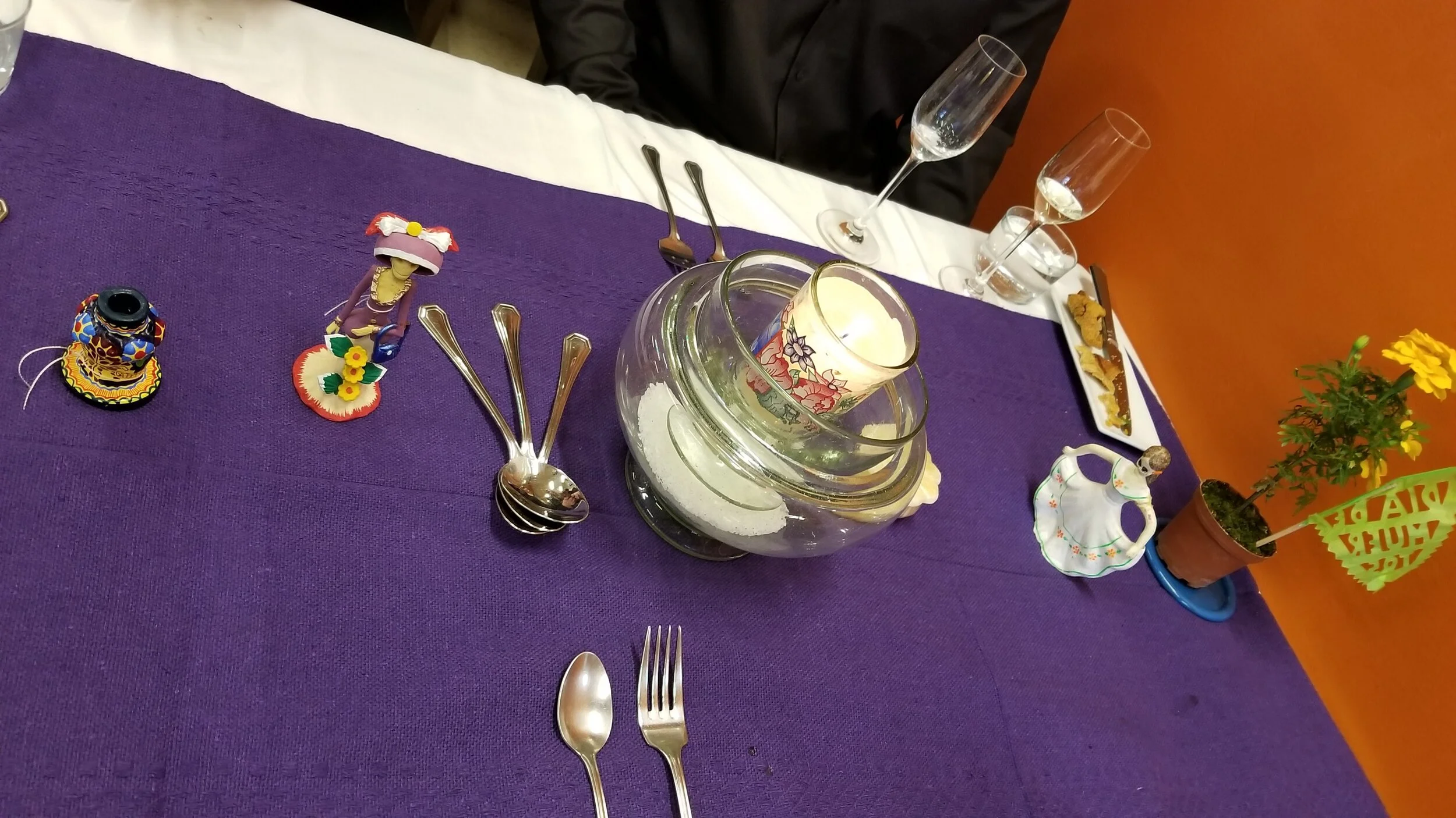 2017-10-31 14.57.17.jpg