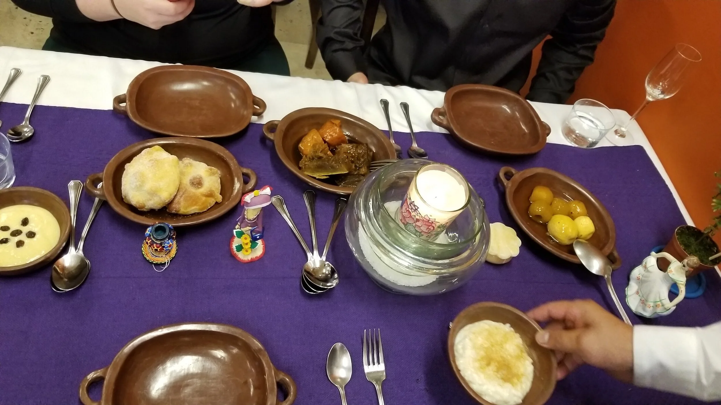 2017-10-31 15.01.42.jpg