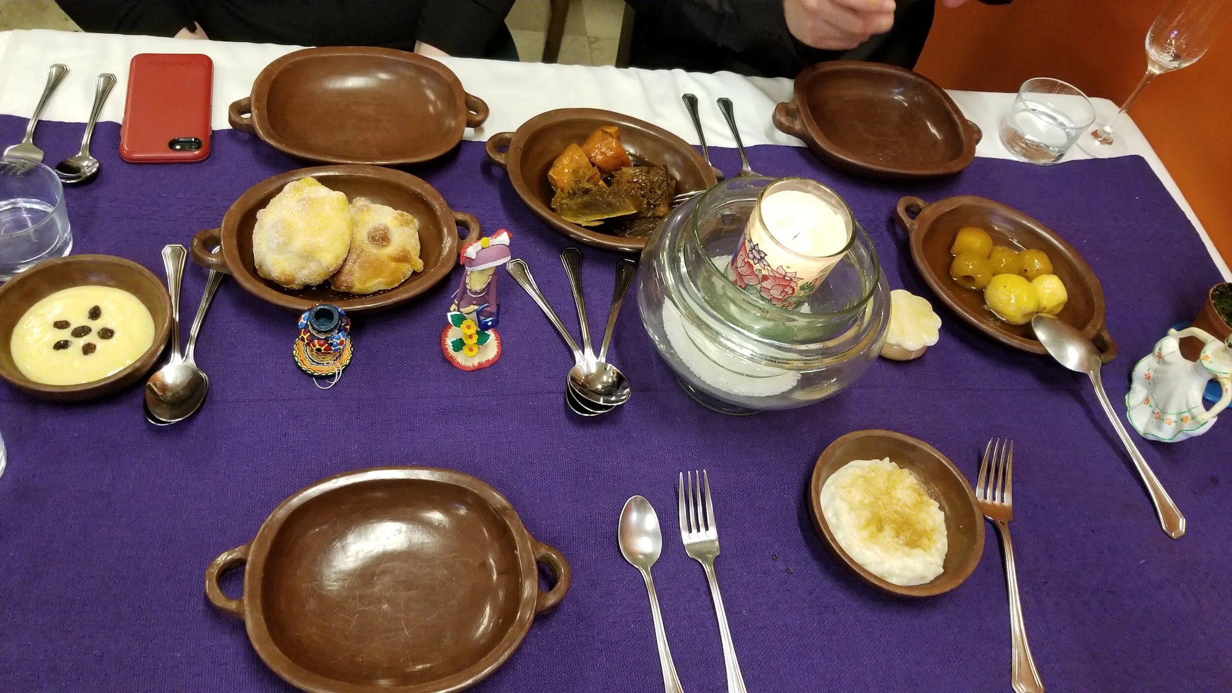 2017-10-31 15.02.02.jpg