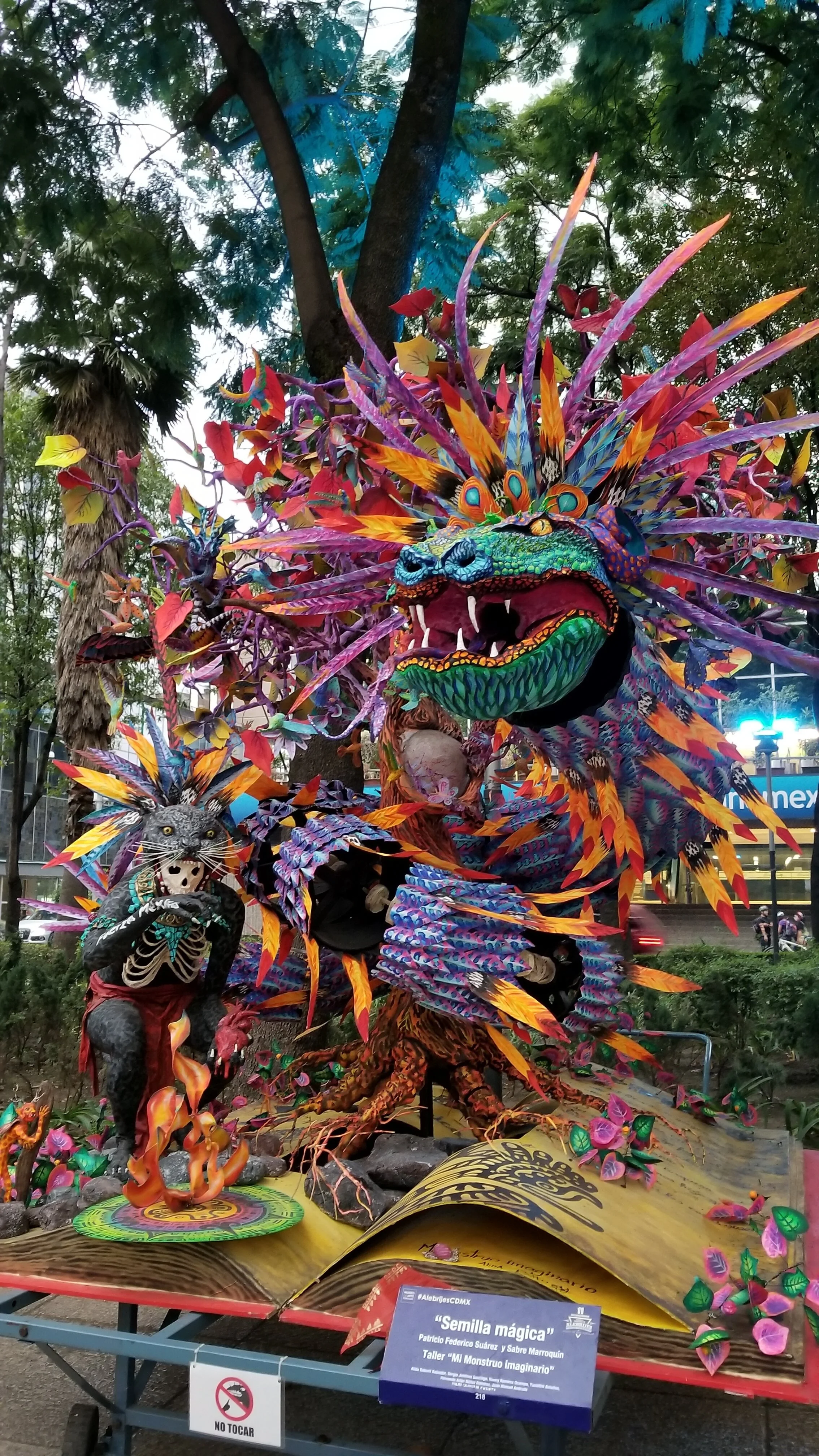 2017-10-31 17.47.04.jpg